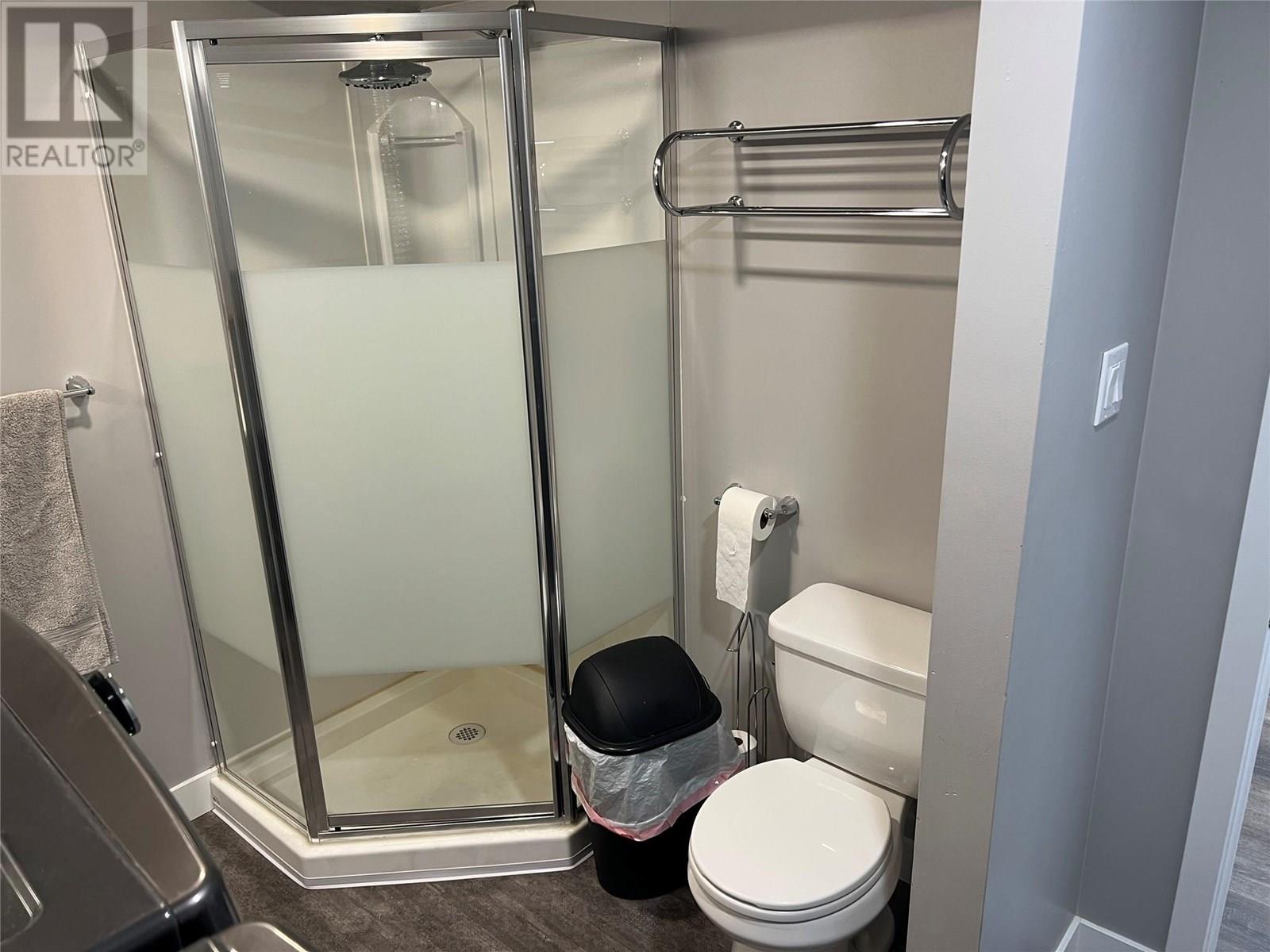 5120 41 Street Ne, Chetwynd, British Columbia  V0C 1J0 - Photo 42 - 10349219