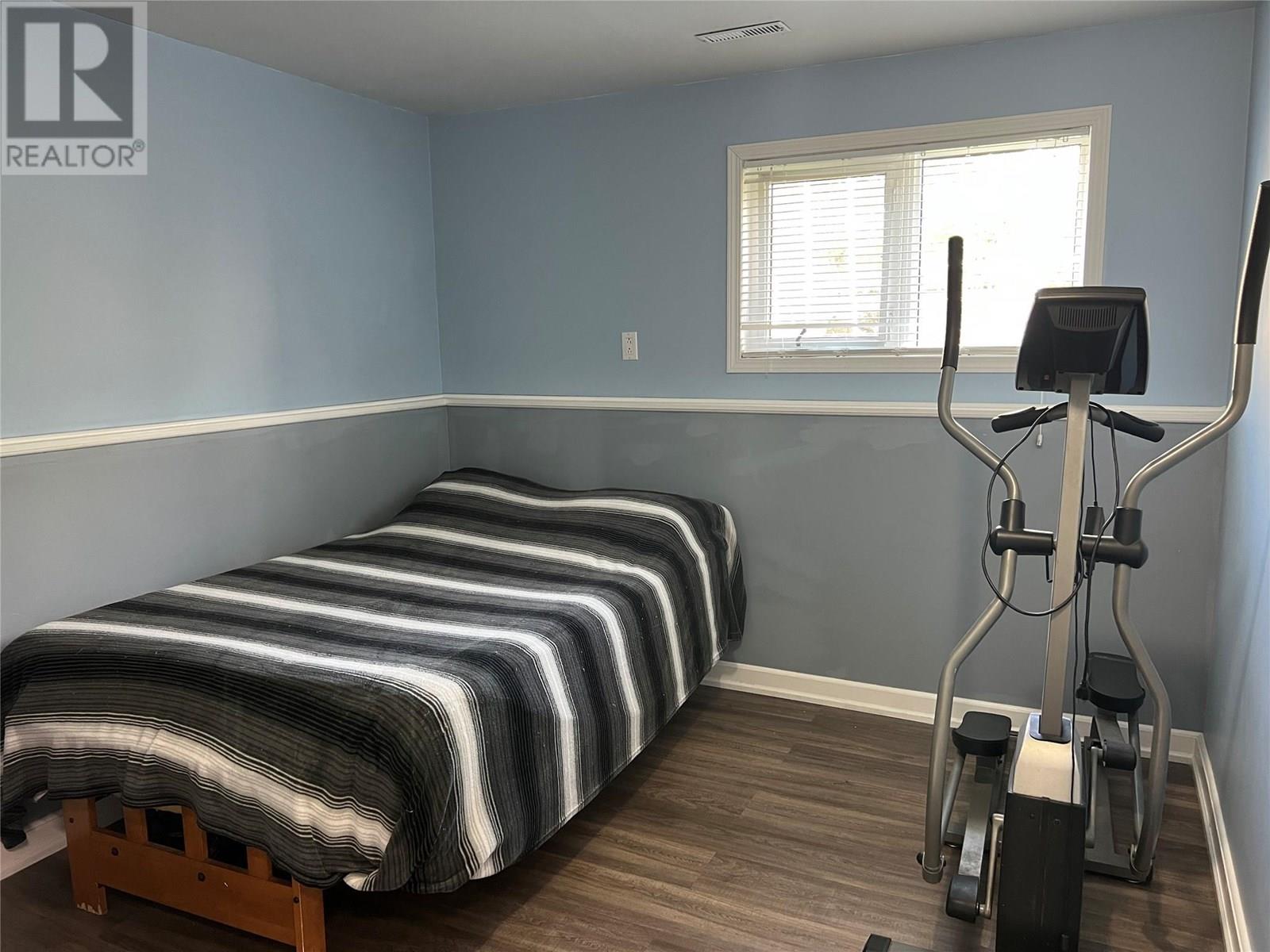 5120 41 Street Ne, Chetwynd, British Columbia  V0C 1J0 - Photo 43 - 10349219