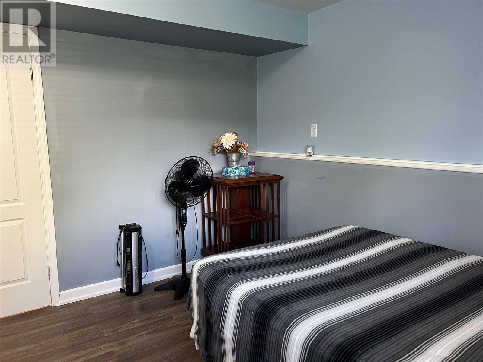 5120 41 Street Ne, Chetwynd, British Columbia  V0C 1J0 - Photo 44 - 10349219