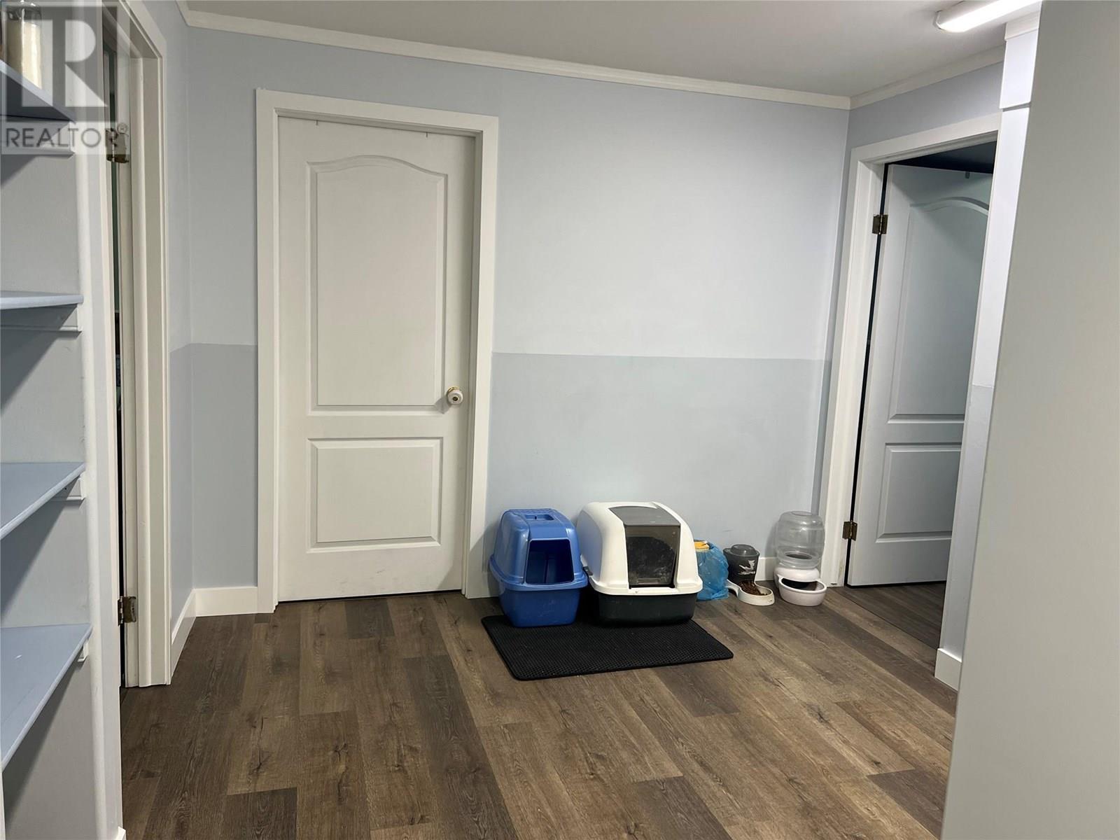 5120 41 Street Ne, Chetwynd, British Columbia  V0C 1J0 - Photo 45 - 10349219