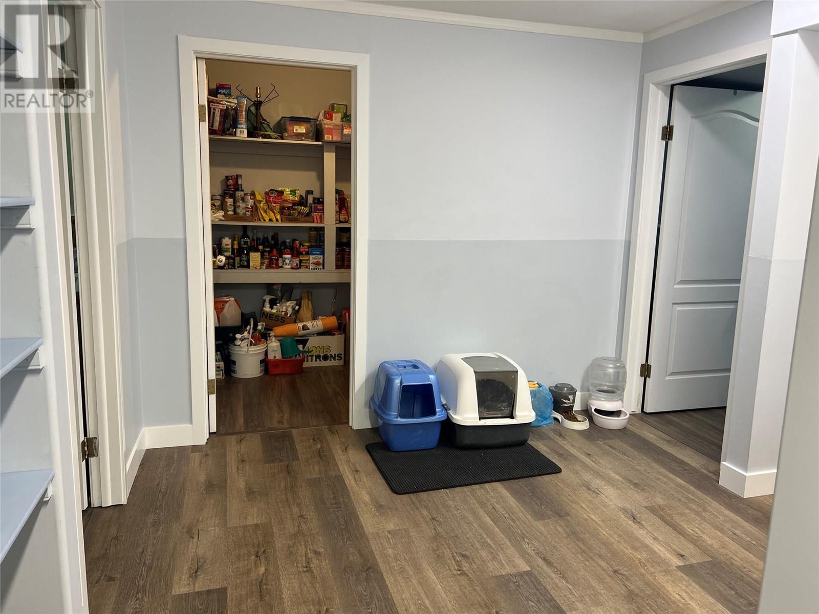 5120 41 Street Ne, Chetwynd, British Columbia  V0C 1J0 - Photo 46 - 10349219