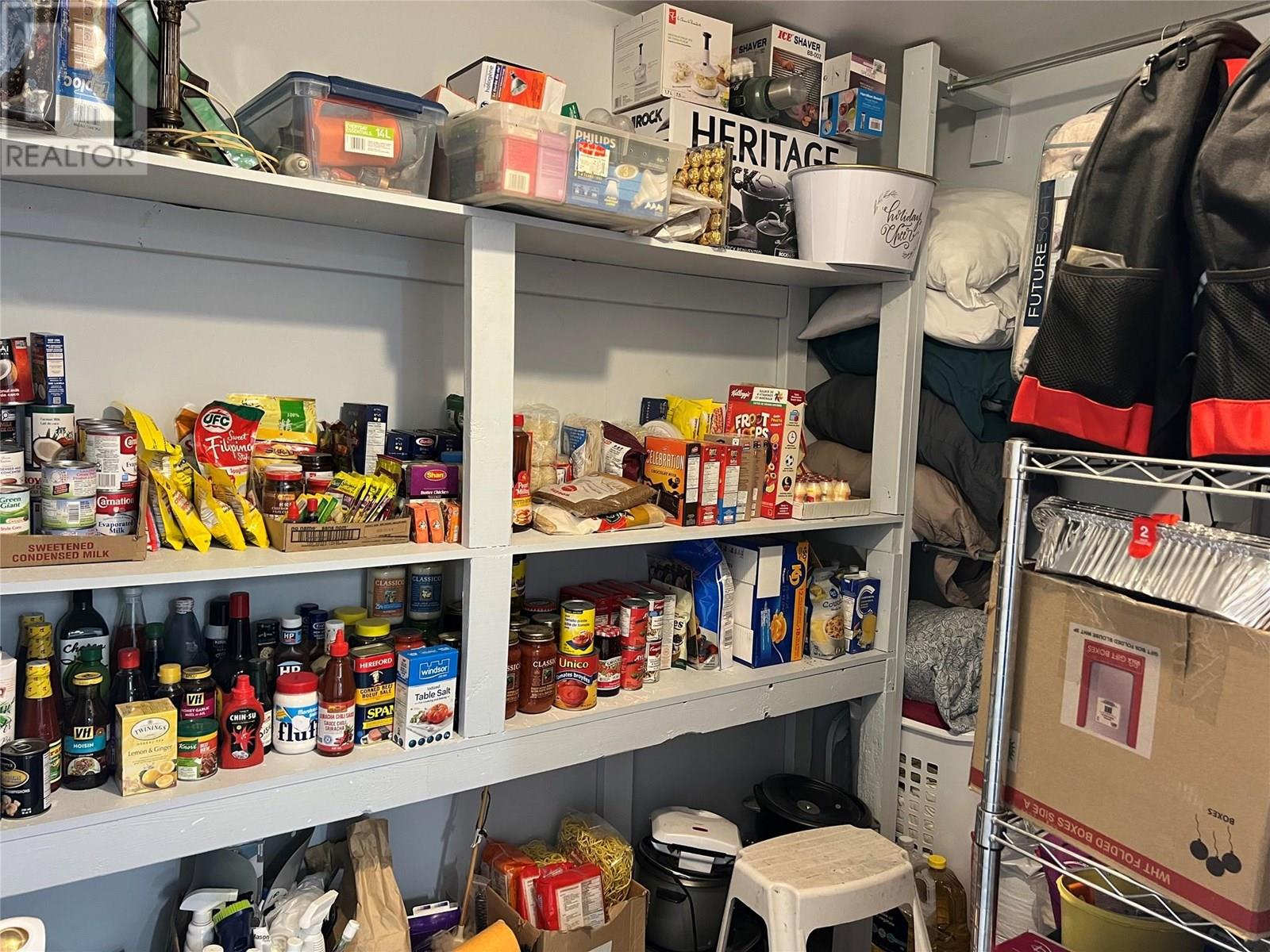 5120 41 Street Ne, Chetwynd, British Columbia  V0C 1J0 - Photo 47 - 10349219