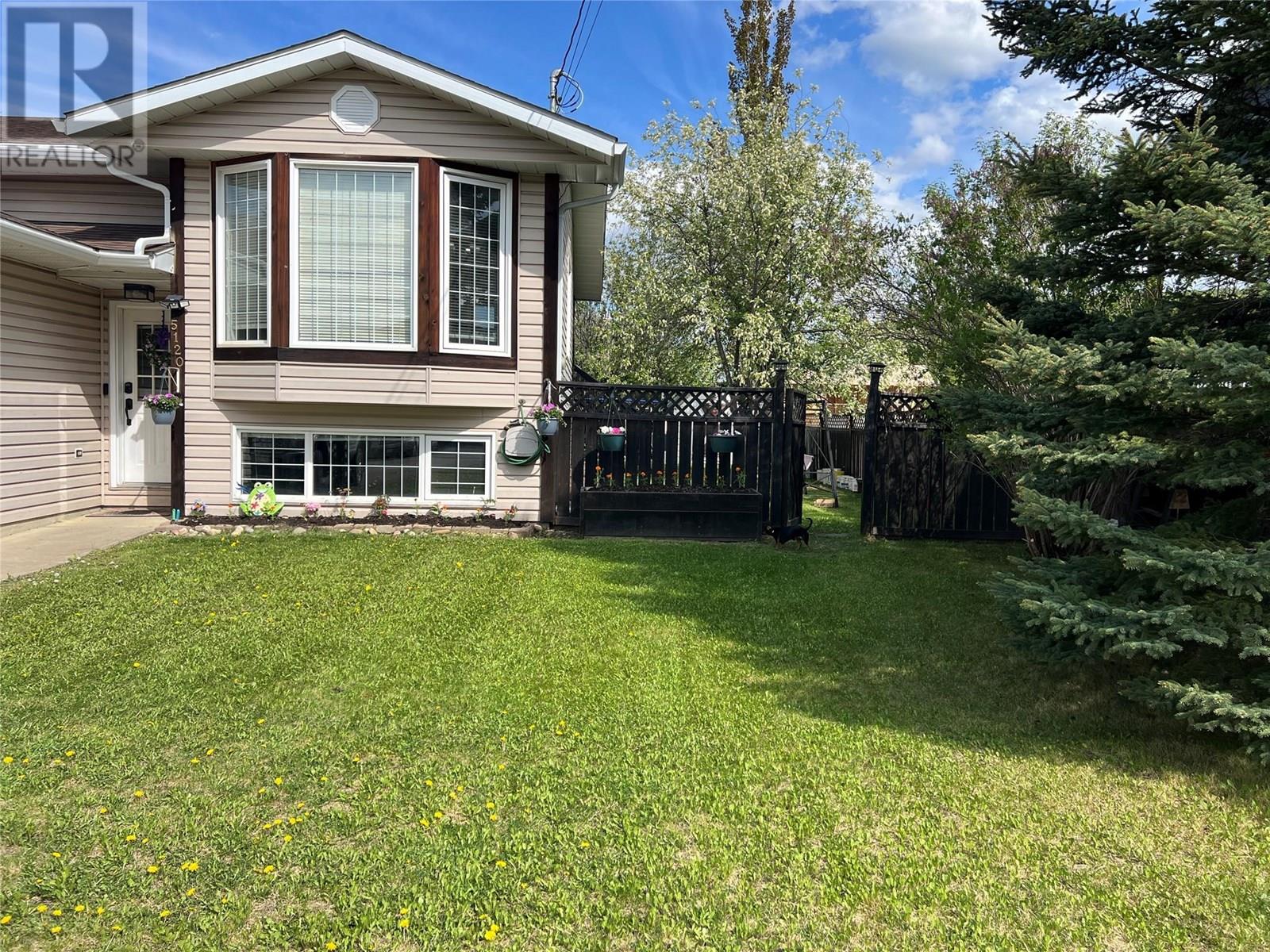 5120 41 Street Ne, Chetwynd, British Columbia  V0C 1J0 - Photo 49 - 10349219