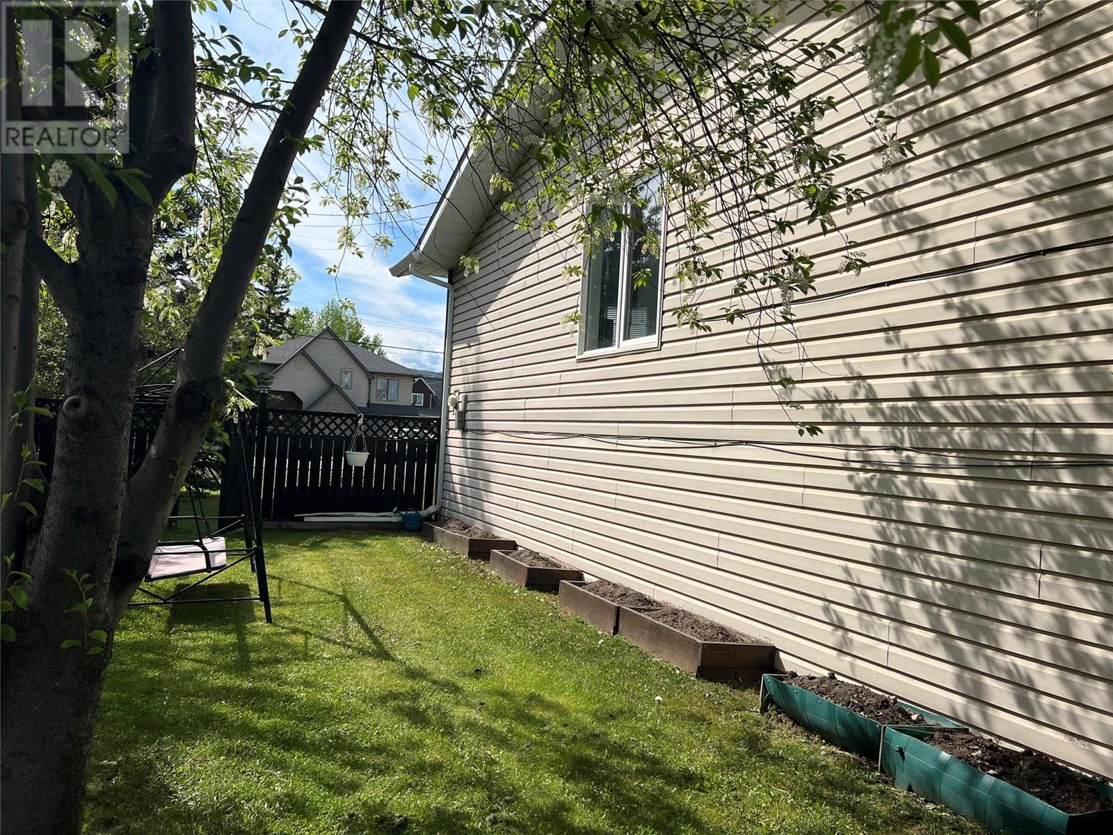 5120 41 Street Ne, Chetwynd, British Columbia  V0C 1J0 - Photo 52 - 10349219