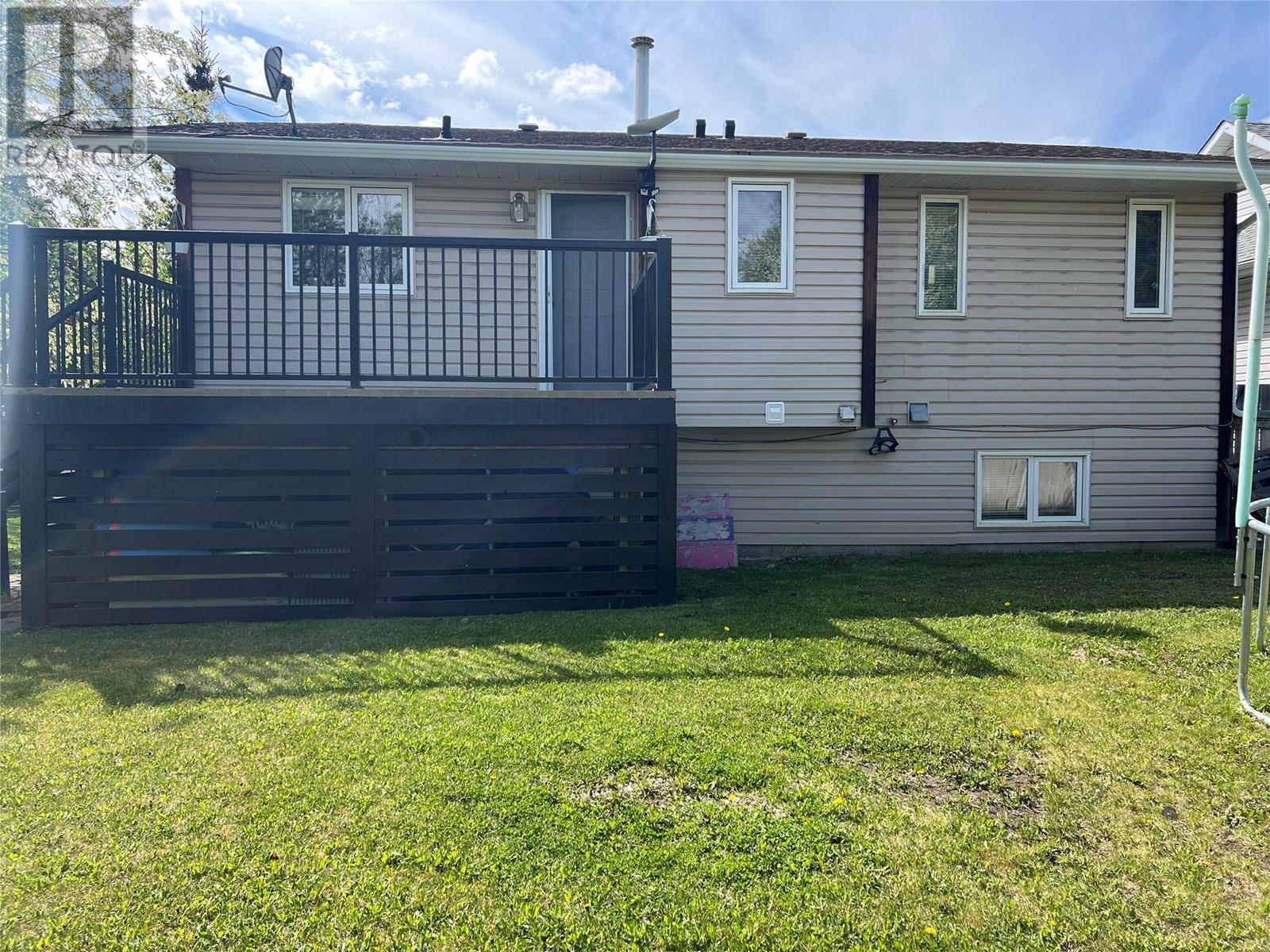 5120 41 Street Ne, Chetwynd, British Columbia  V0C 1J0 - Photo 55 - 10349219