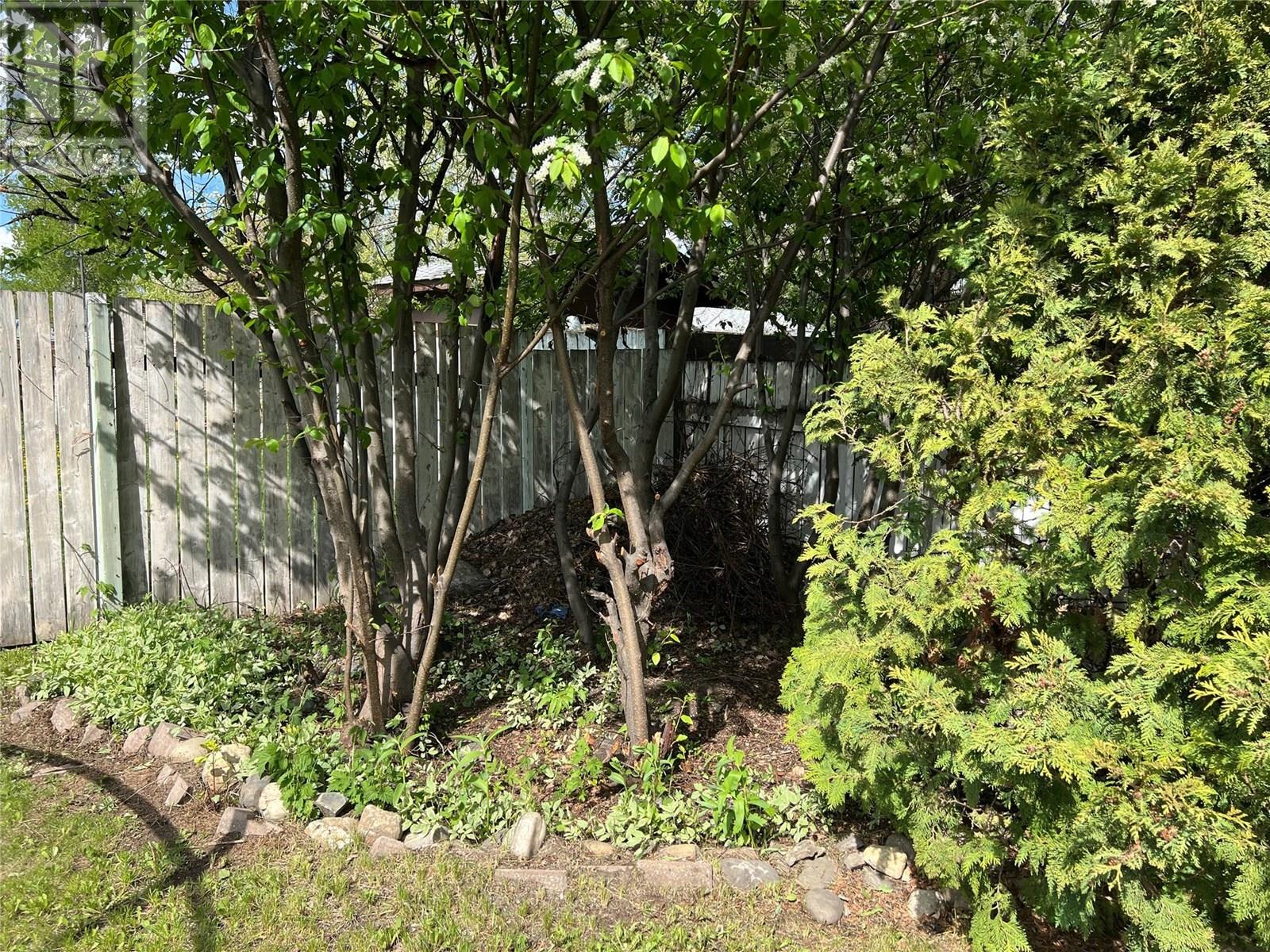 5120 41 Street Ne, Chetwynd, British Columbia  V0C 1J0 - Photo 58 - 10349219