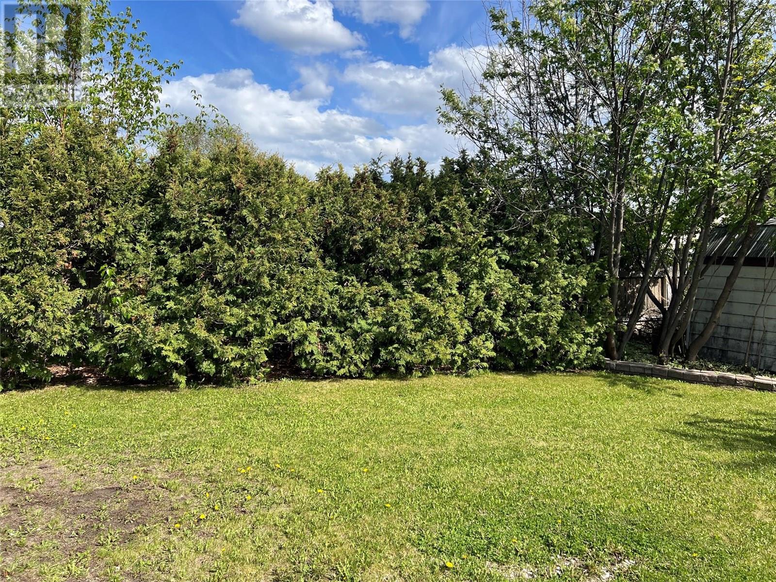 5120 41 Street Ne, Chetwynd, British Columbia  V0C 1J0 - Photo 59 - 10349219