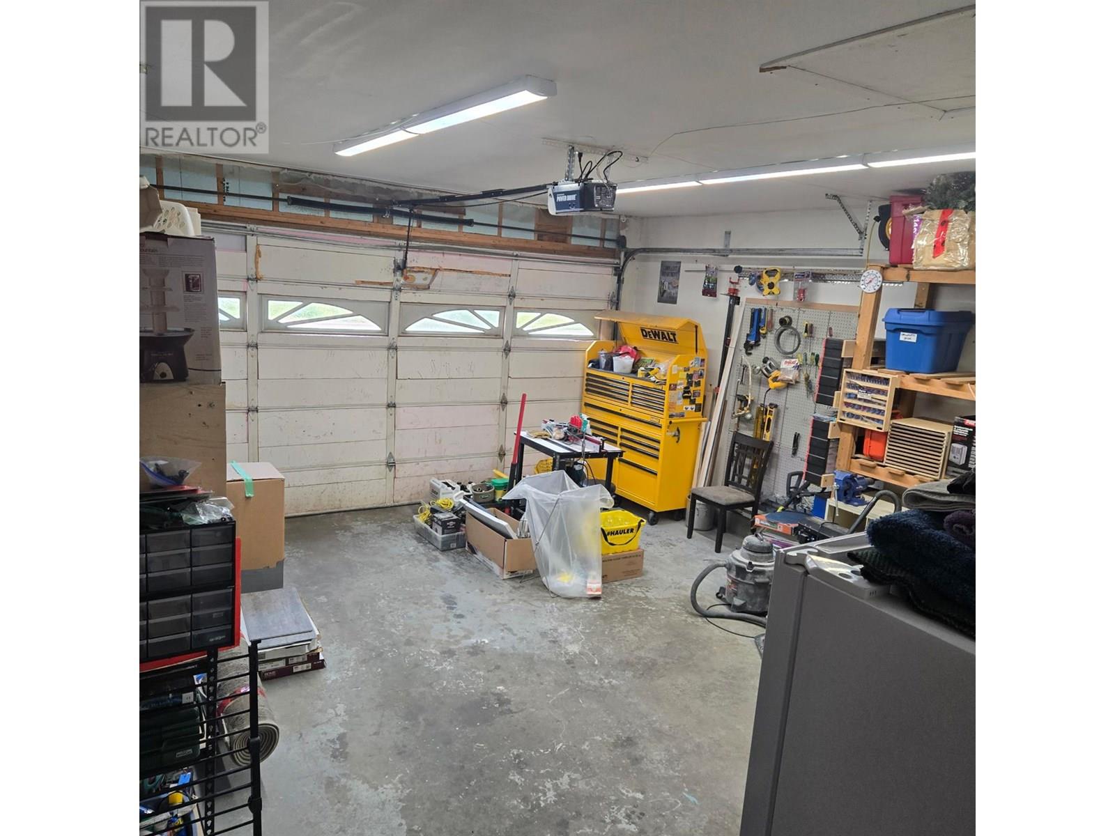 5120 41 Street Ne, Chetwynd, British Columbia  V0C 1J0 - Photo 61 - 10349219