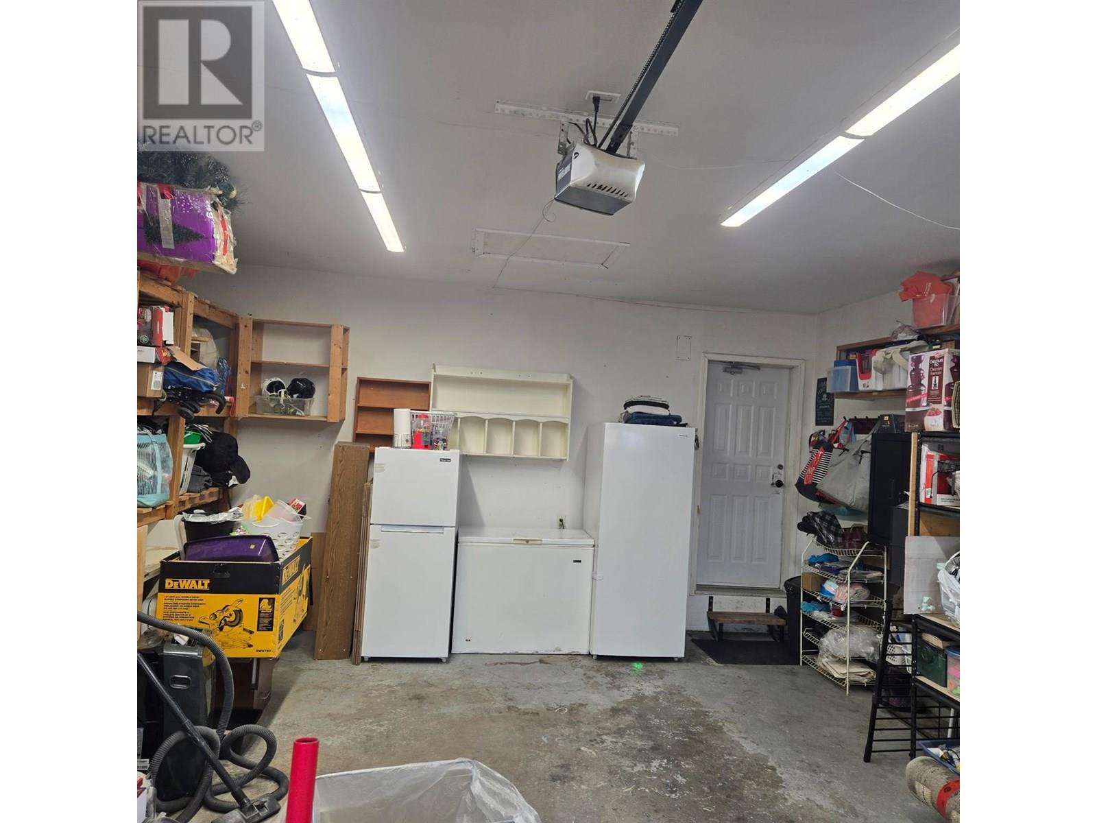 5120 41 Street Ne, Chetwynd, British Columbia  V0C 1J0 - Photo 62 - 10349219