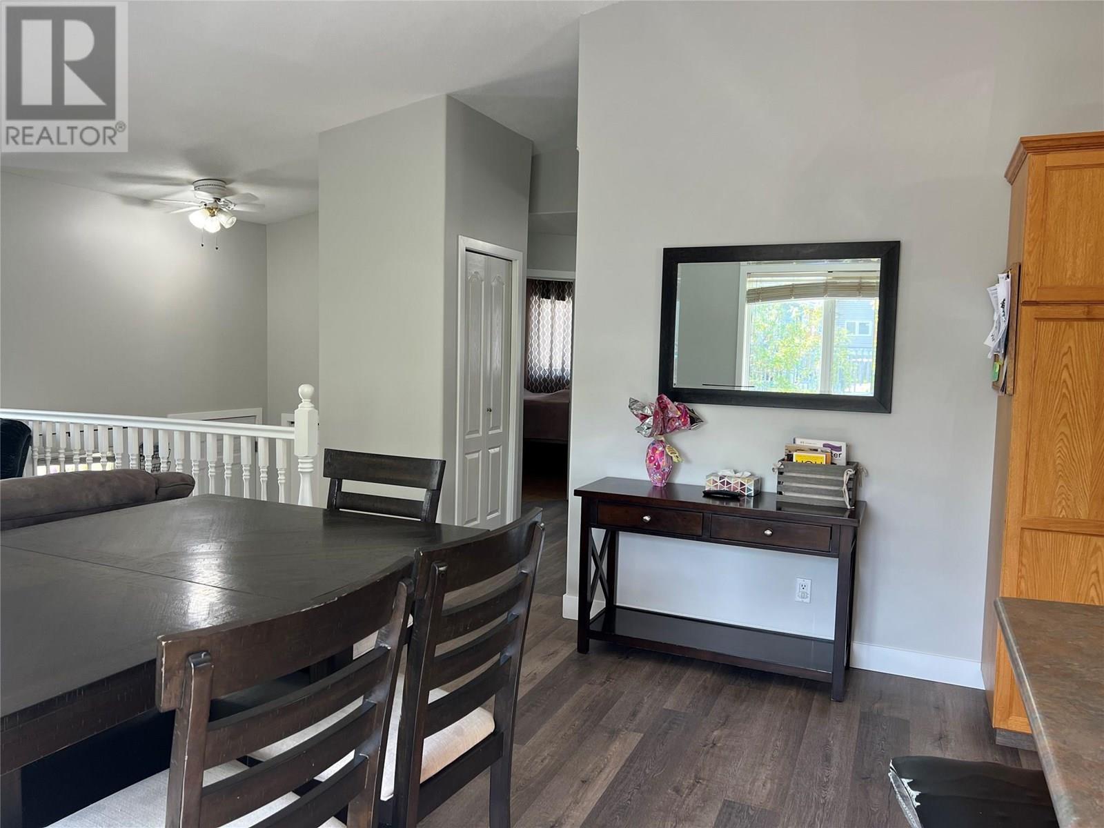 5120 41 Street Ne, Chetwynd, British Columbia  V0C 1J0 - Photo 7 - 10349219