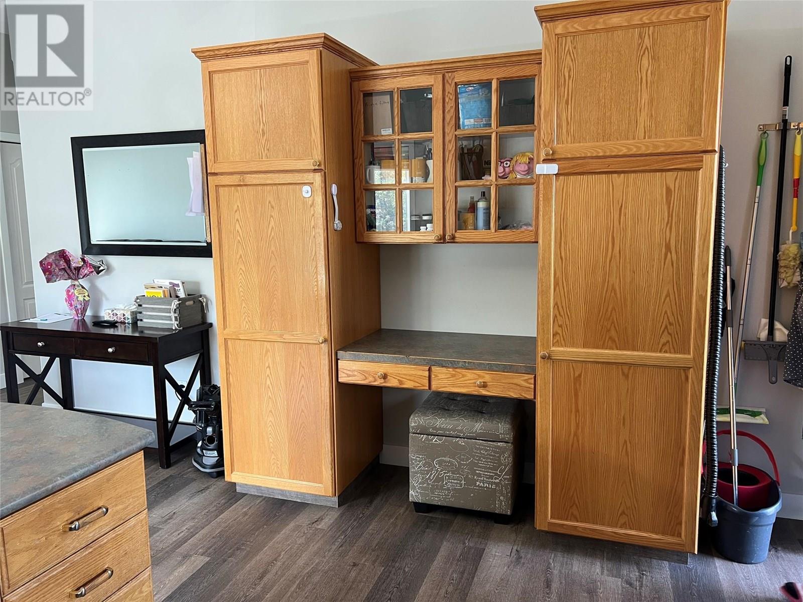 5120 41 Street Ne, Chetwynd, British Columbia  V0C 1J0 - Photo 8 - 10349219