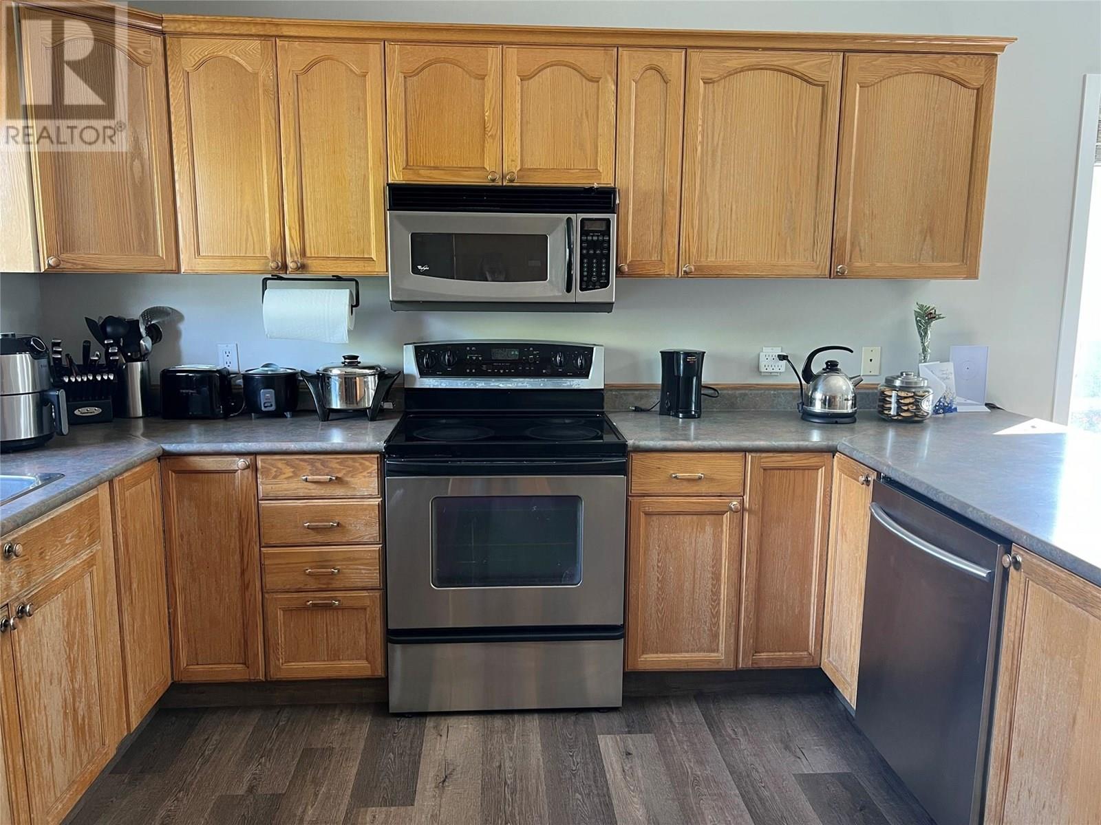 5120 41 Street Ne, Chetwynd, British Columbia  V0C 1J0 - Photo 9 - 10349219