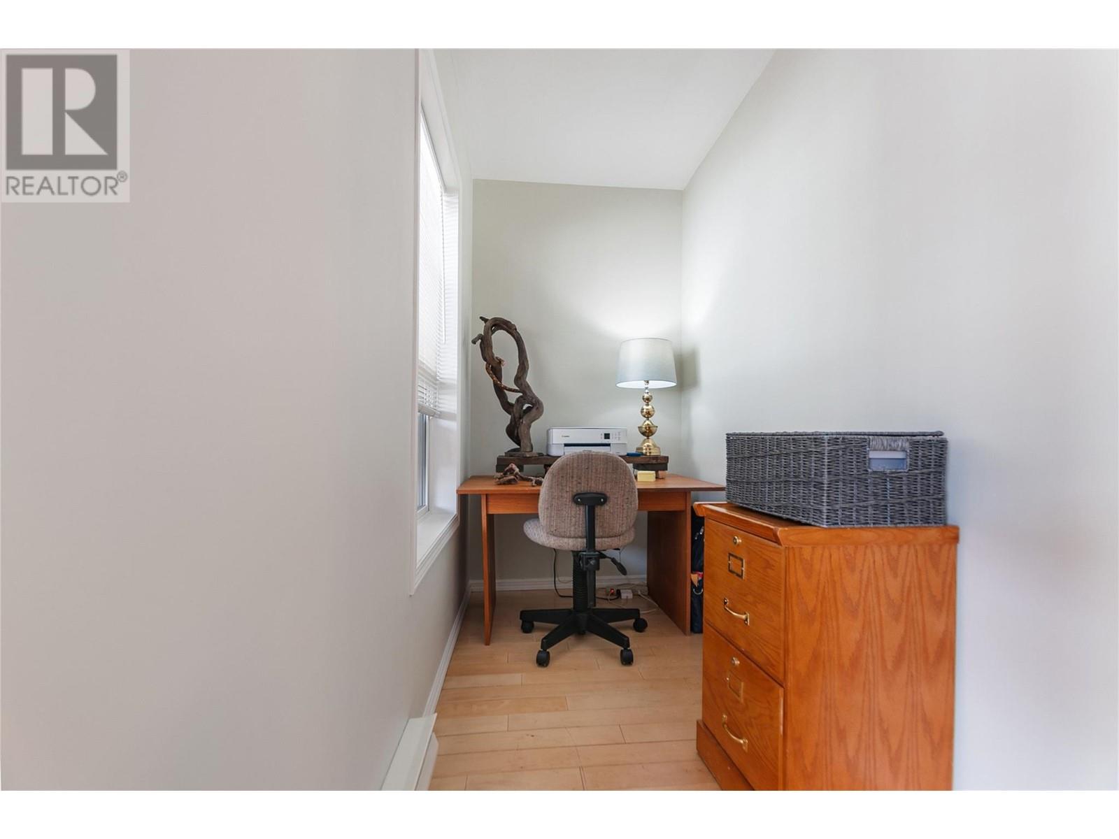 865 Main Street Unit# 104, Penticton, British Columbia  V2A 5E3 - Photo 13 - 10348891