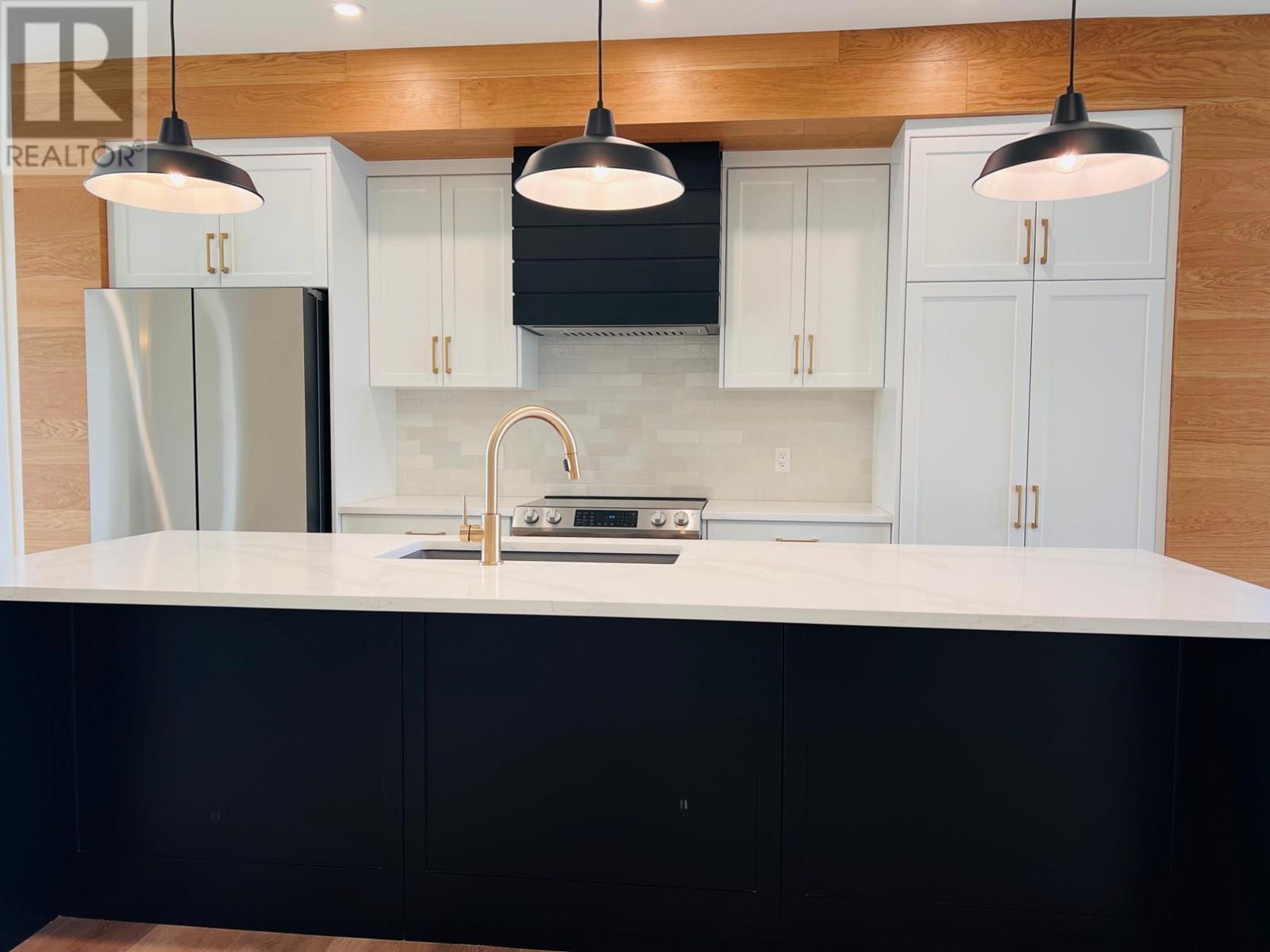 510 14th Street Unit# 401, Invermere, British Columbia  V0A 1K0 - Photo 11 - 10349226