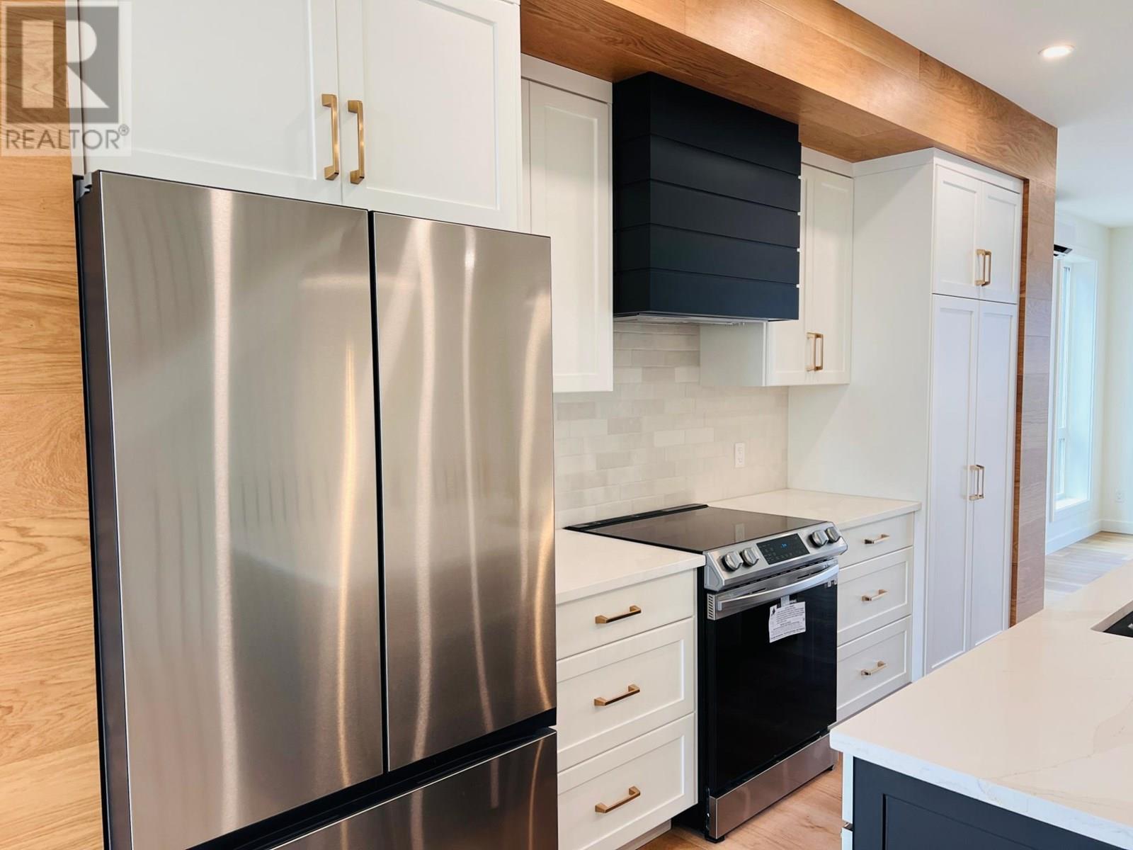 510 14th Street Unit# 401, Invermere, British Columbia  V0A 1K0 - Photo 12 - 10349226