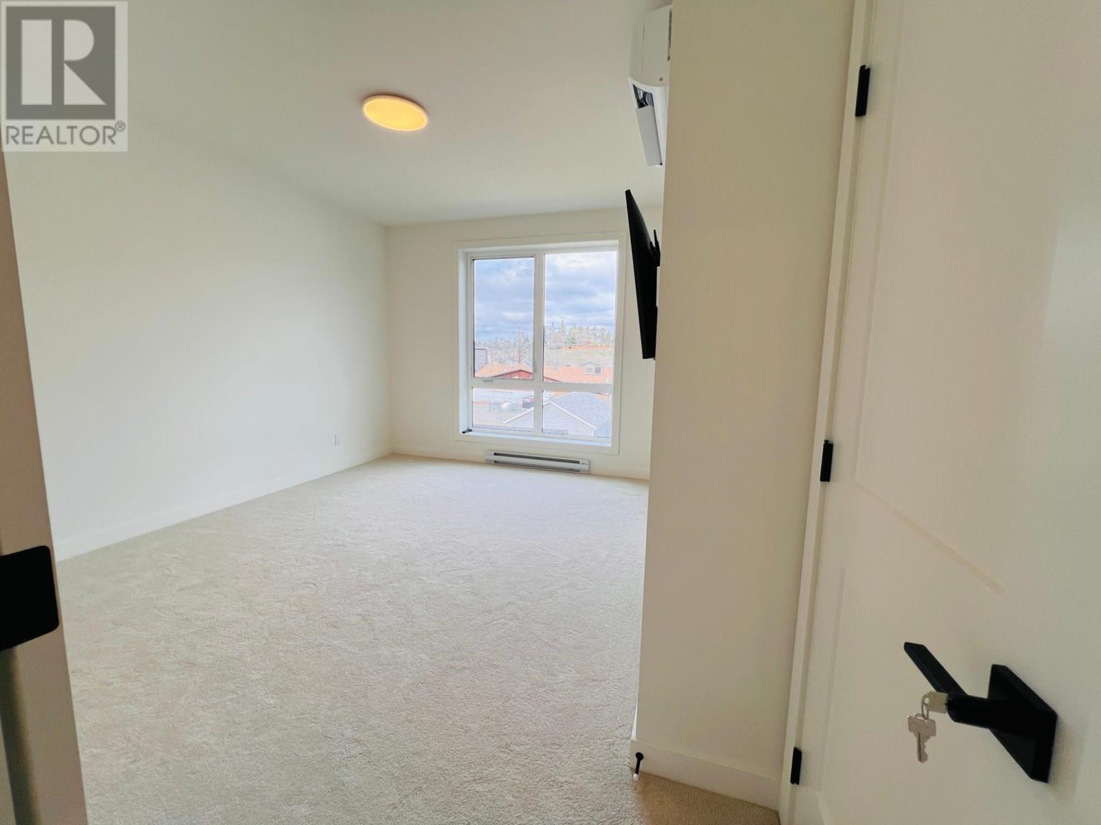 510 14th Street Unit# 401, Invermere, British Columbia  V0A 1K0 - Photo 23 - 10349226