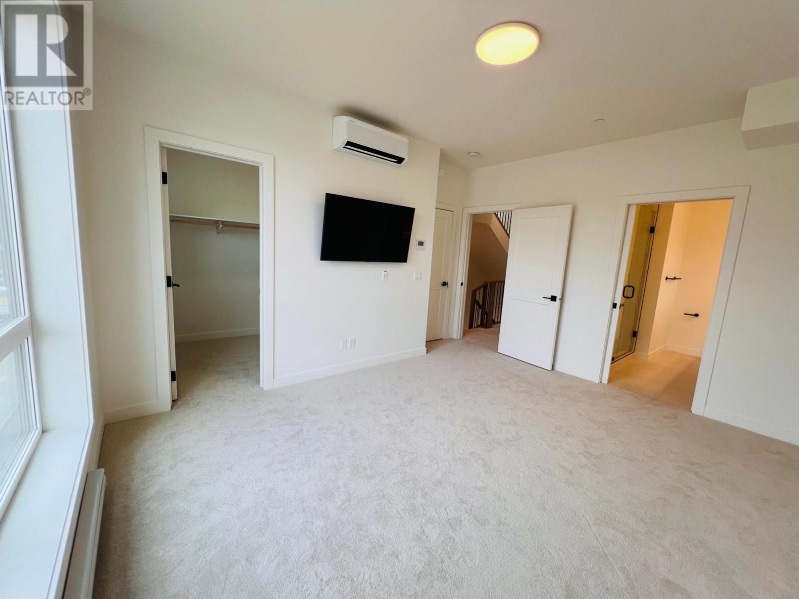 510 14th Street Unit# 401, Invermere, British Columbia  V0A 1K0 - Photo 25 - 10349226