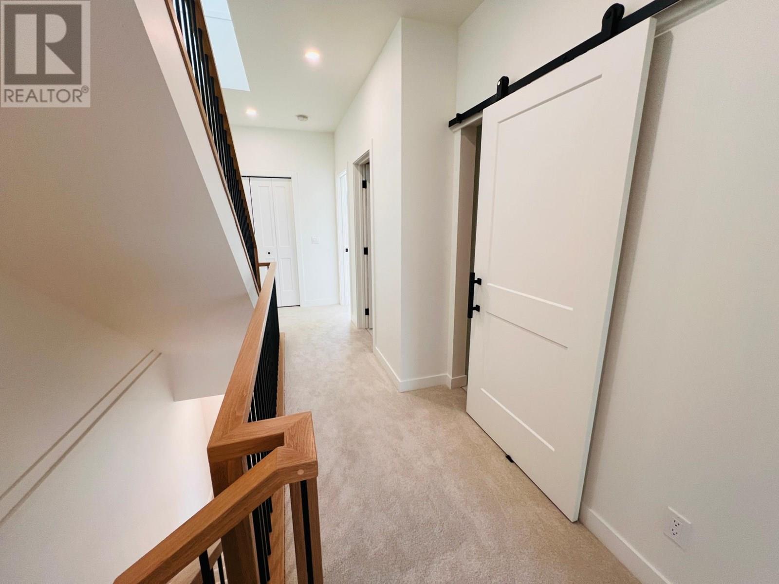 510 14th Street Unit# 401, Invermere, British Columbia  V0A 1K0 - Photo 29 - 10349226