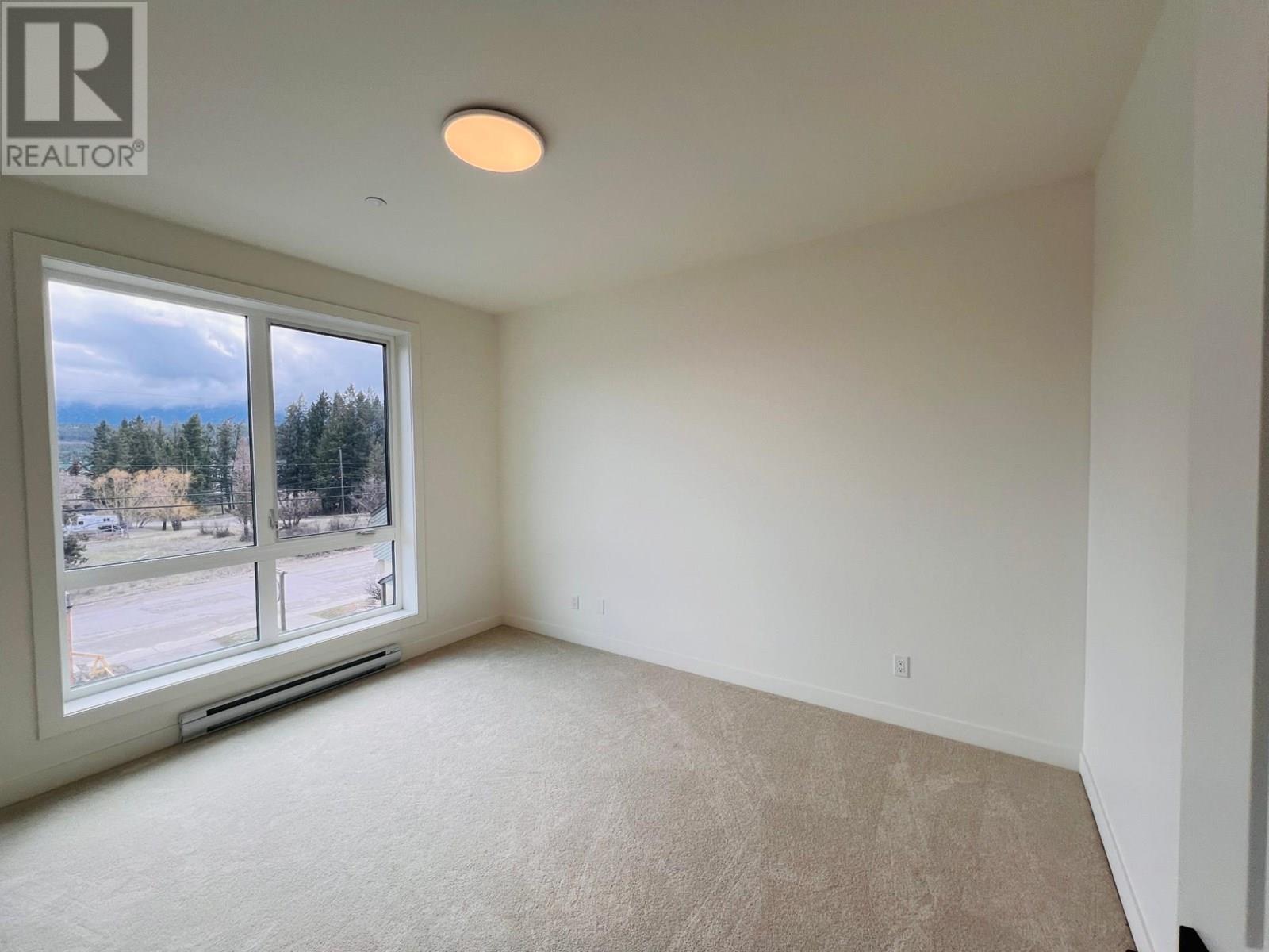 510 14th Street Unit# 401, Invermere, British Columbia  V0A 1K0 - Photo 31 - 10349226