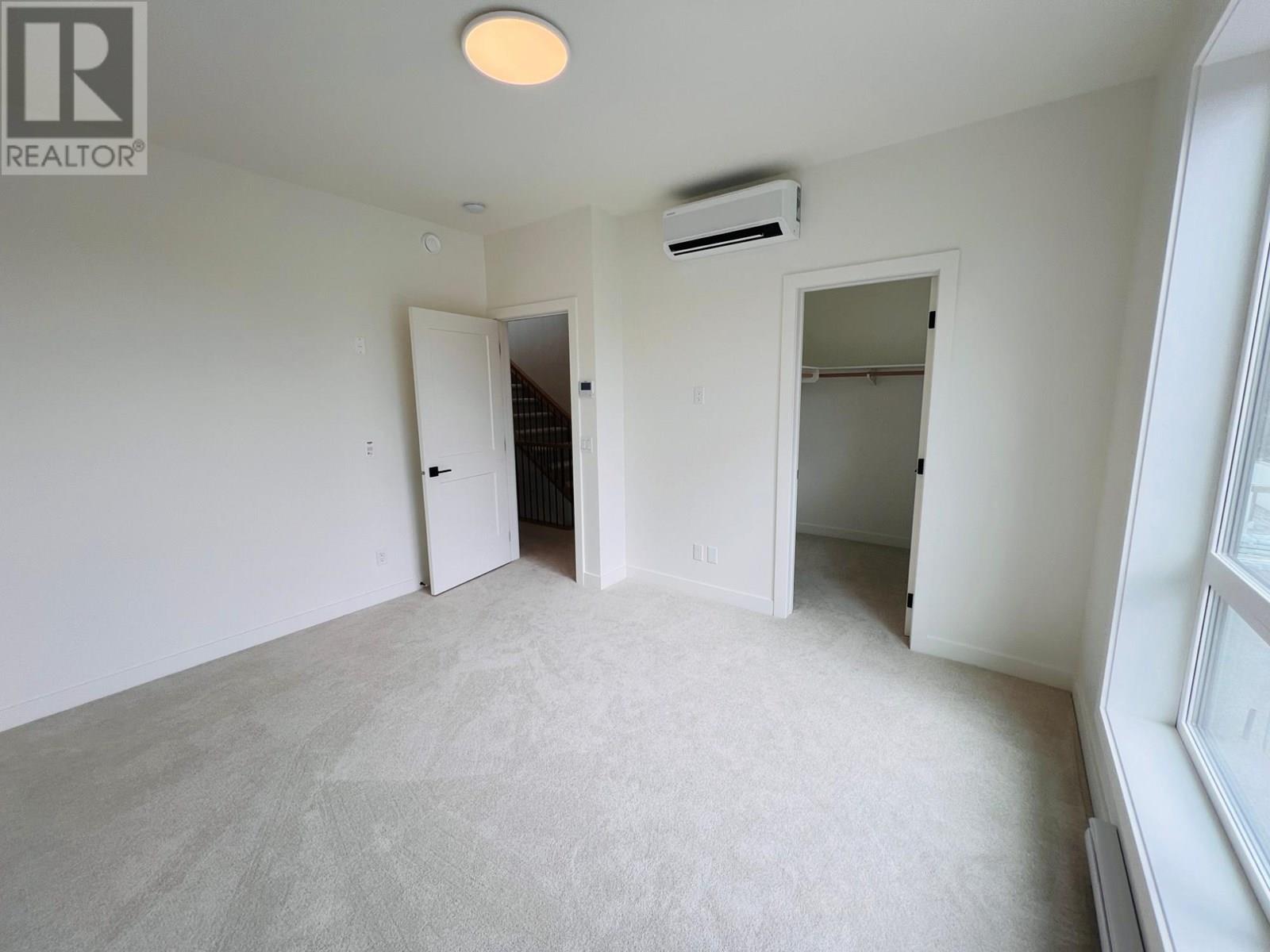 510 14th Street Unit# 401, Invermere, British Columbia  V0A 1K0 - Photo 35 - 10349226