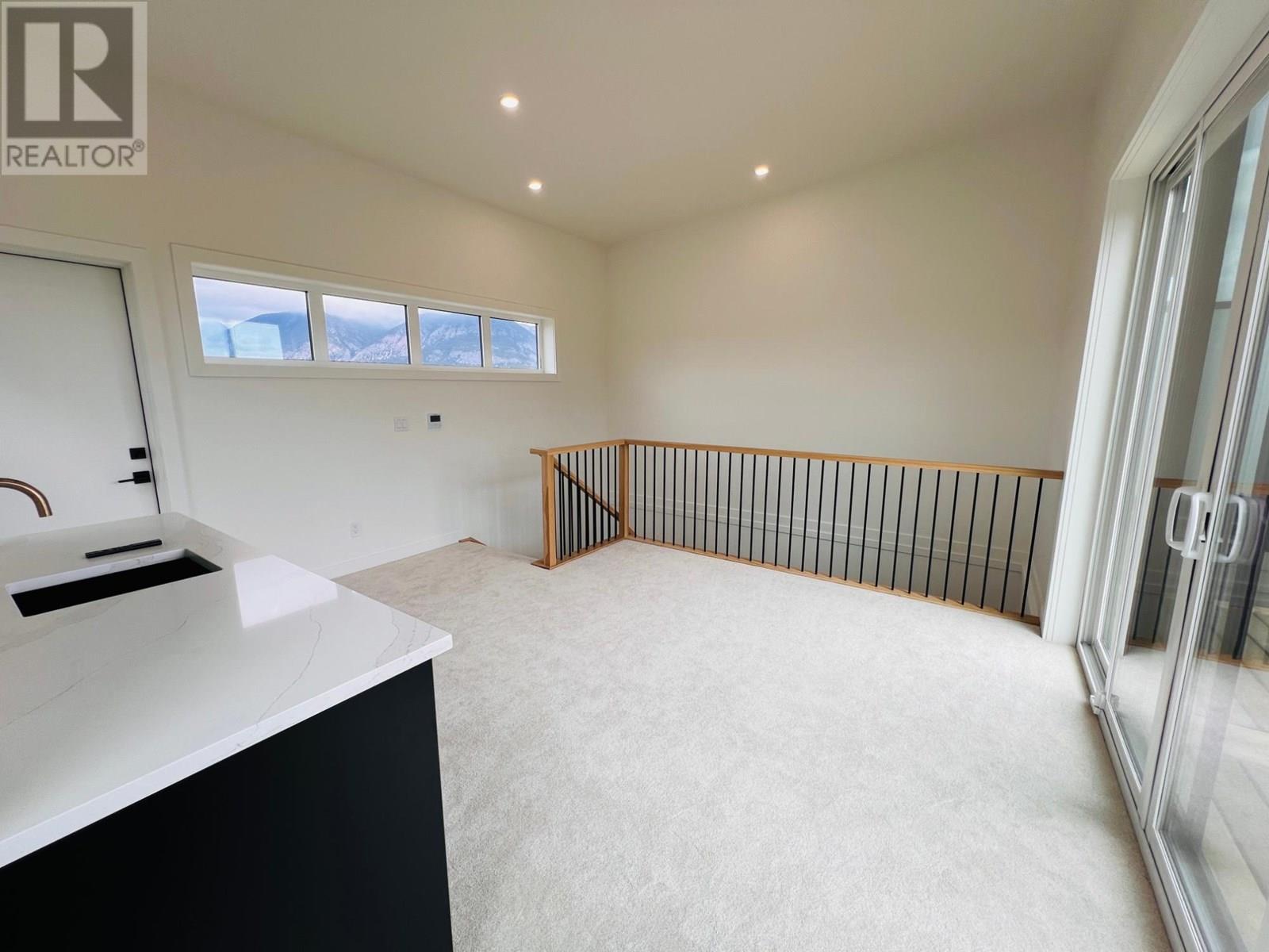 510 14th Street Unit# 401, Invermere, British Columbia  V0A 1K0 - Photo 38 - 10349226