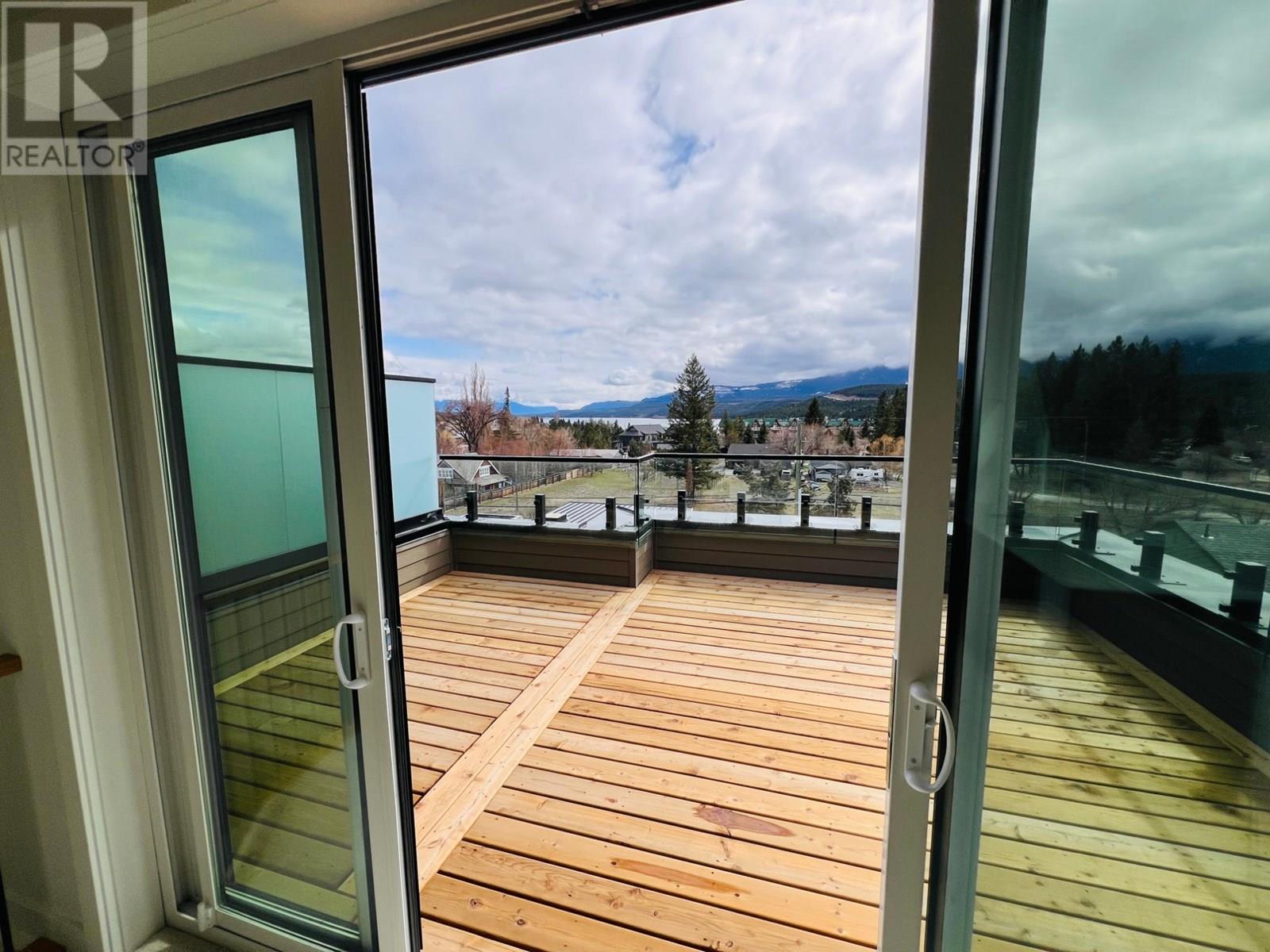 510 14th Street Unit# 401, Invermere, British Columbia  V0A 1K0 - Photo 42 - 10349226