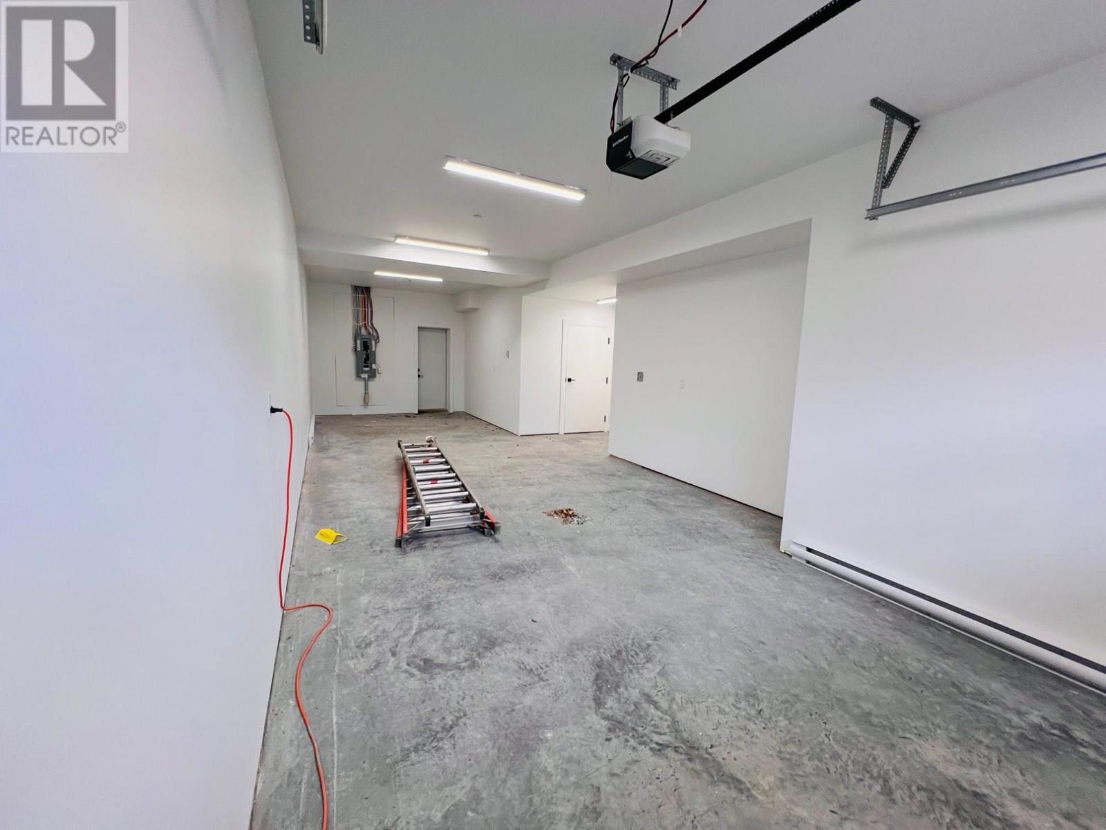 510 14th Street Unit# 401, Invermere, British Columbia  V0A 1K0 - Photo 47 - 10349226