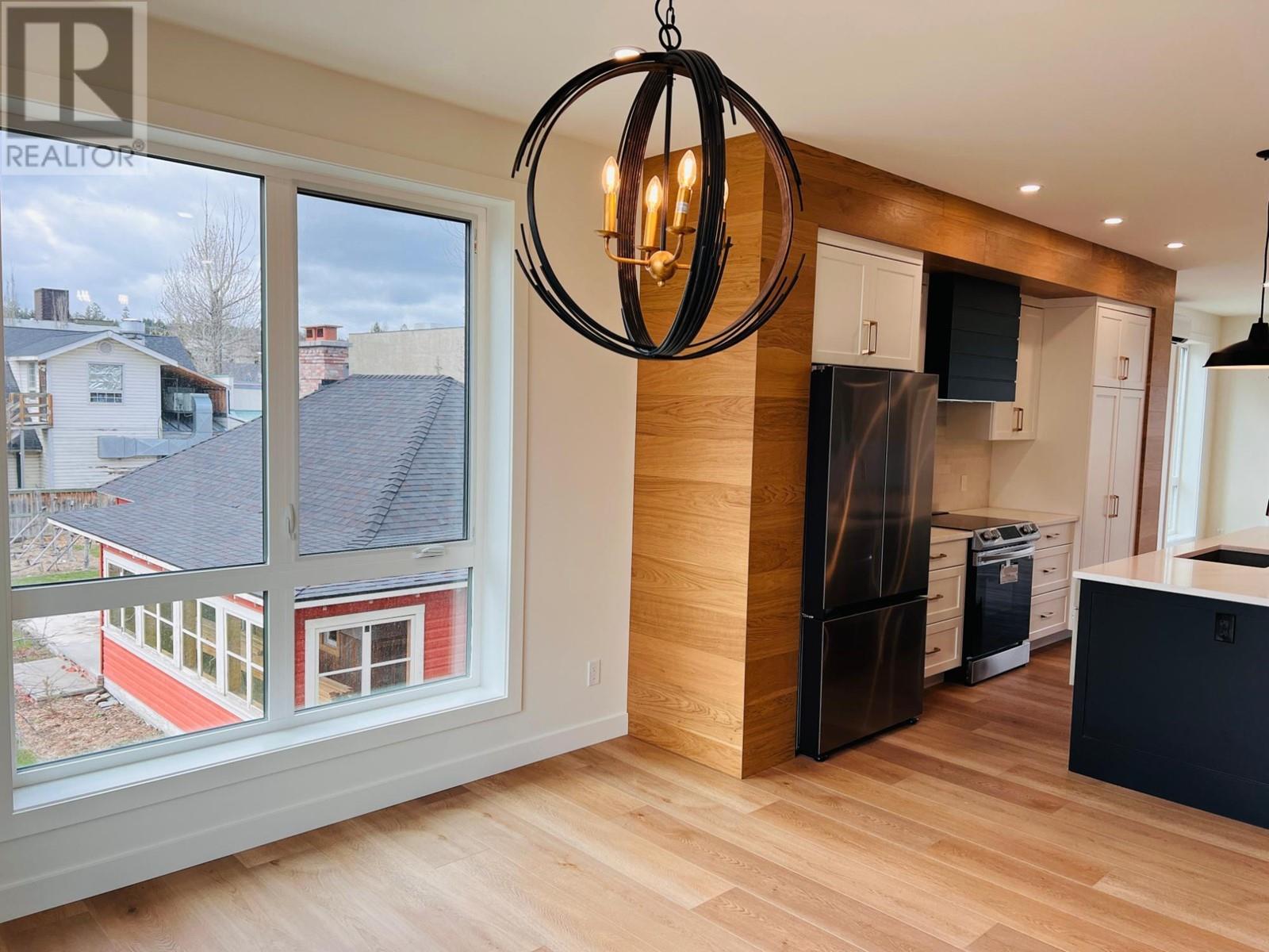 510 14th Street Unit# 304, Invermere, British Columbia  V0A 1K0 - Photo 13 - 10349062