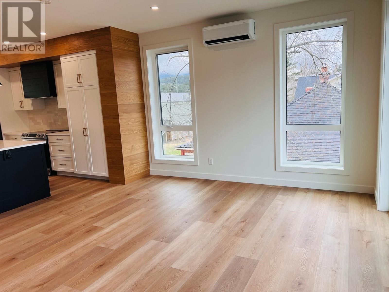 510 14th Street Unit# 304, Invermere, British Columbia  V0A 1K0 - Photo 18 - 10349062