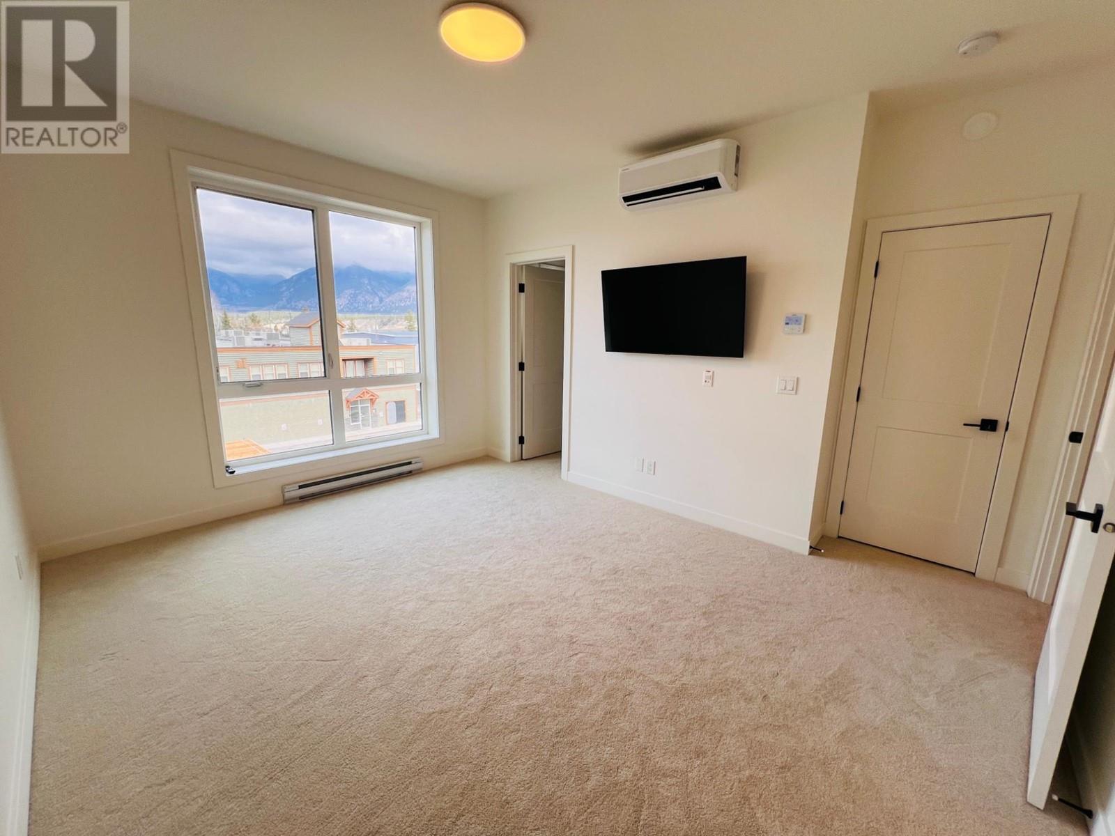 510 14th Street Unit# 304, Invermere, British Columbia  V0A 1K0 - Photo 22 - 10349062