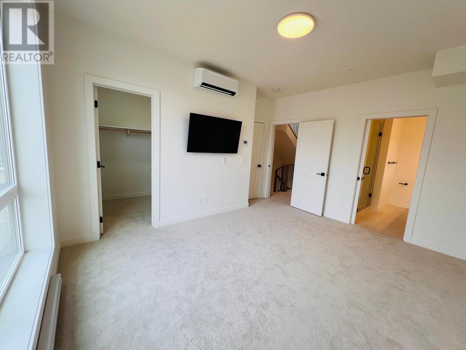 510 14th Street Unit# 304, Invermere, British Columbia  V0A 1K0 - Photo 23 - 10349062