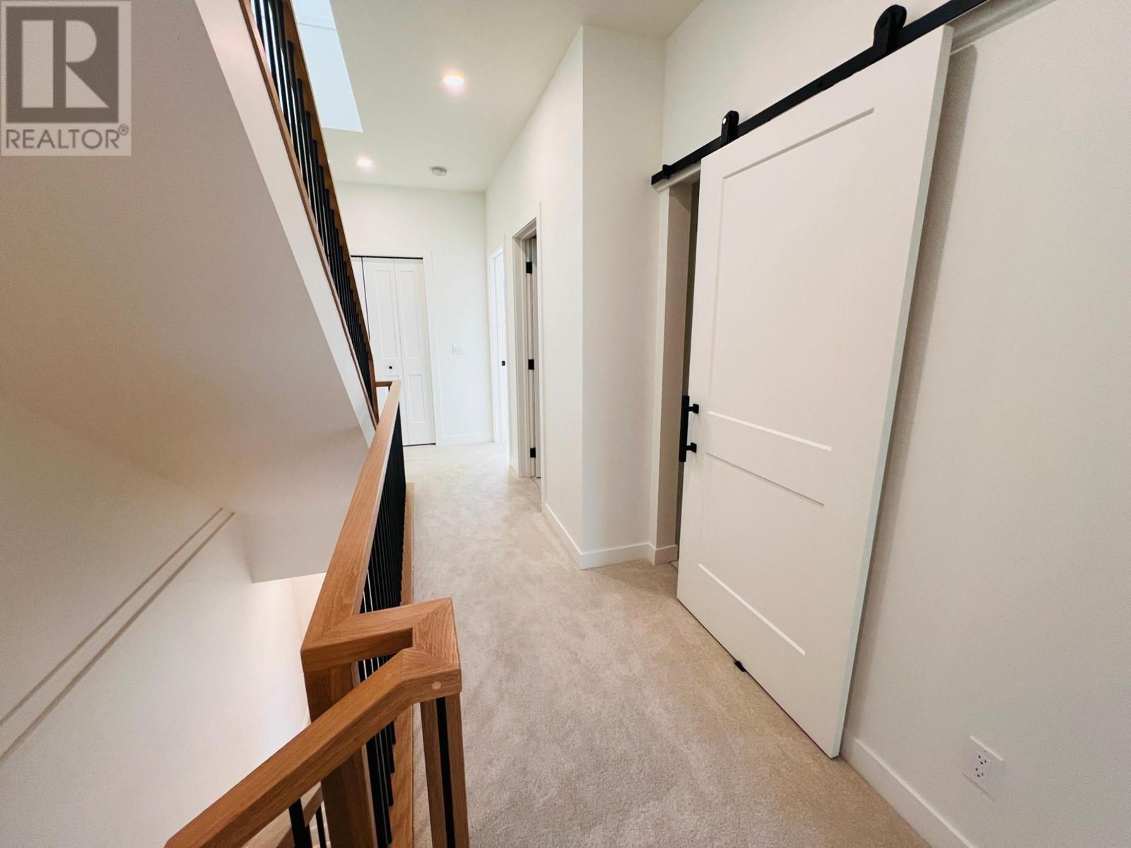 510 14th Street Unit# 304, Invermere, British Columbia  V0A 1K0 - Photo 27 - 10349062