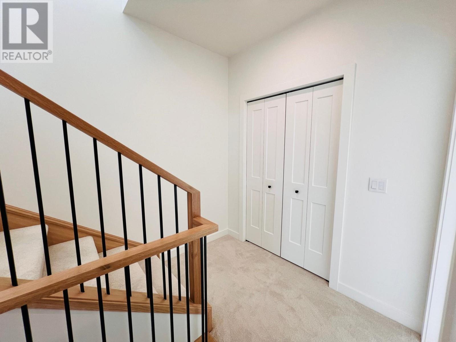 510 14th Street Unit# 304, Invermere, British Columbia  V0A 1K0 - Photo 28 - 10349062