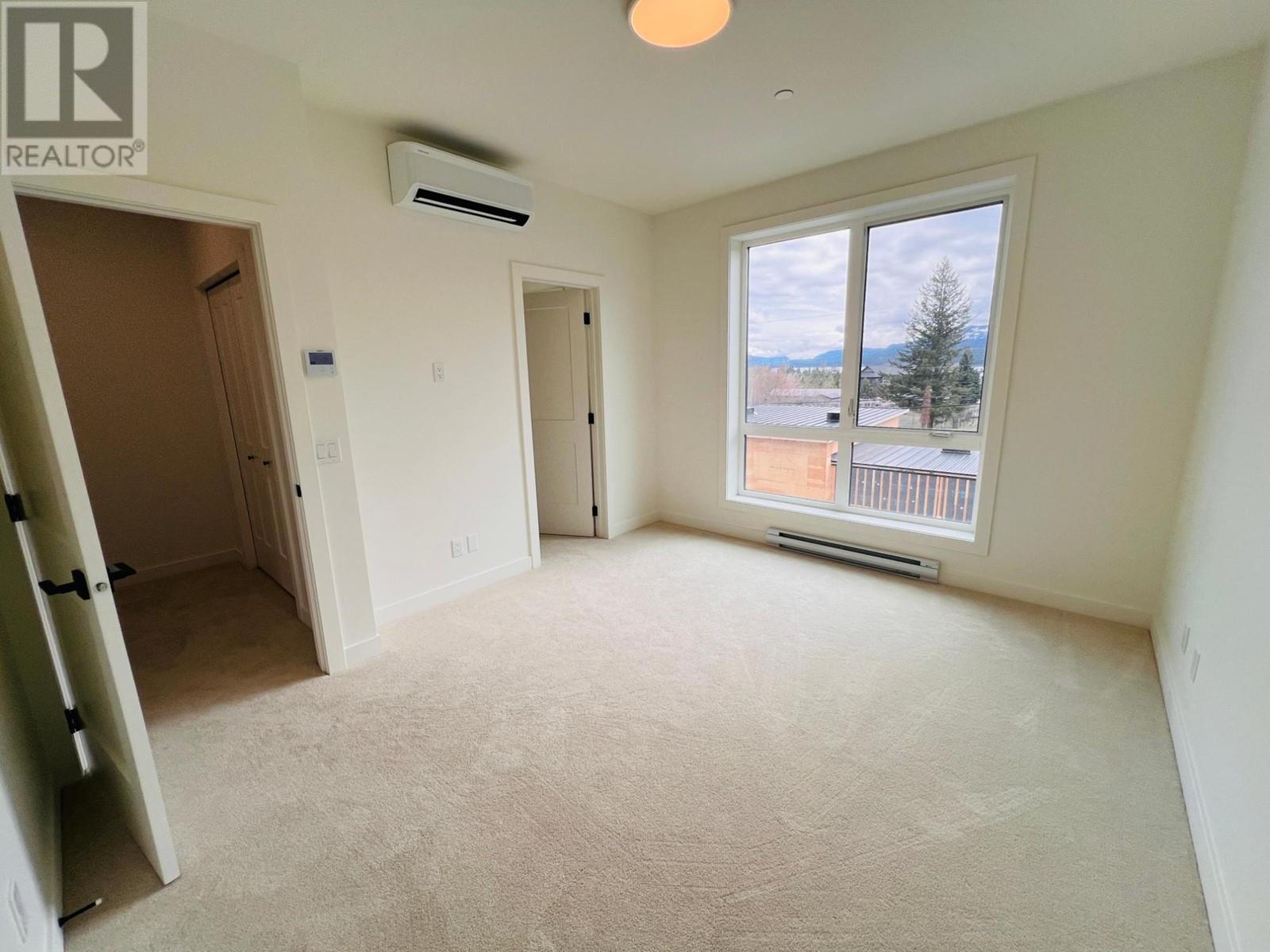510 14th Street Unit# 304, Invermere, British Columbia  V0A 1K0 - Photo 31 - 10349062