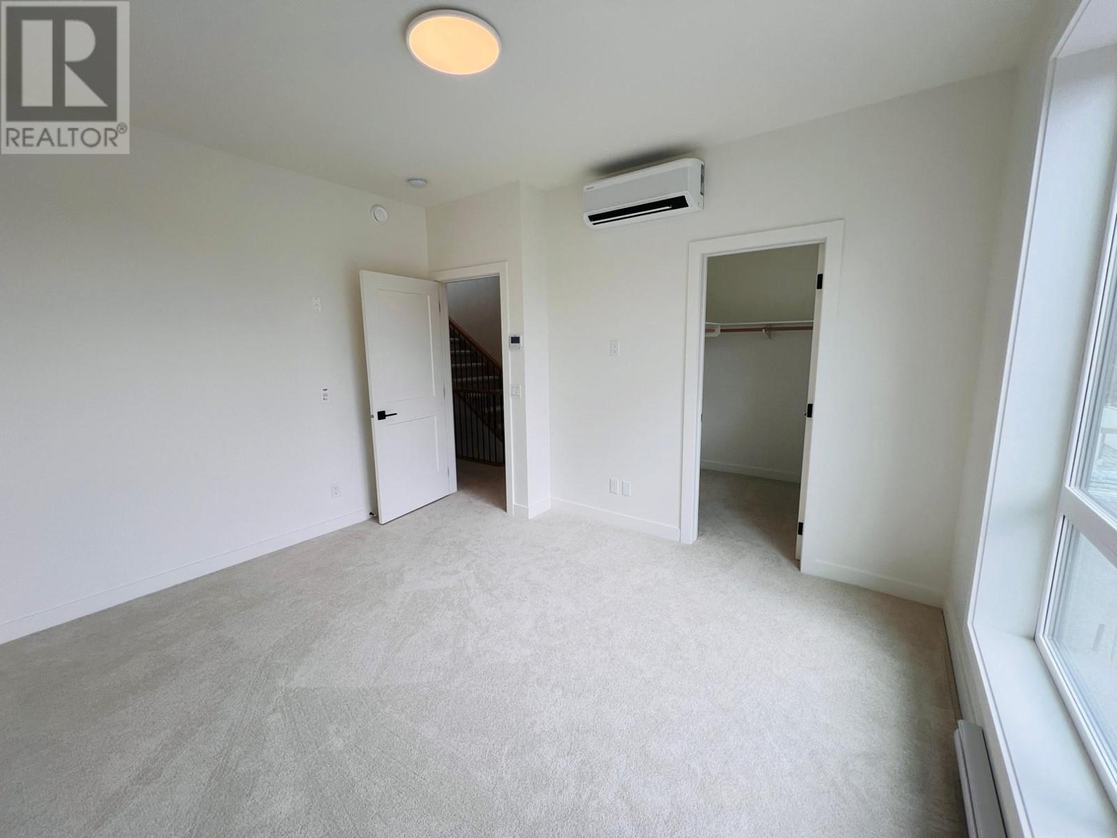 510 14th Street Unit# 304, Invermere, British Columbia  V0A 1K0 - Photo 33 - 10349062