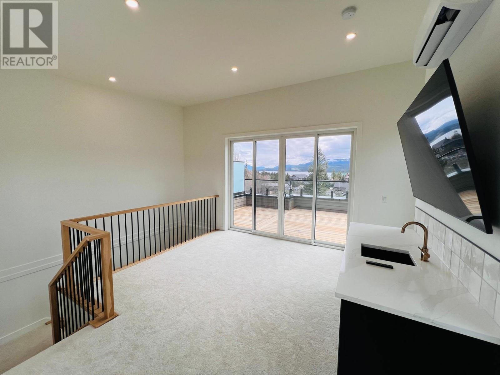 510 14th Street Unit# 304, Invermere, British Columbia  V0A 1K0 - Photo 37 - 10349062