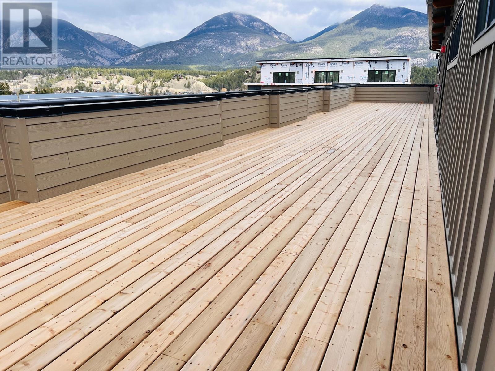 510 14th Street Unit# 304, Invermere, British Columbia  V0A 1K0 - Photo 39 - 10349062