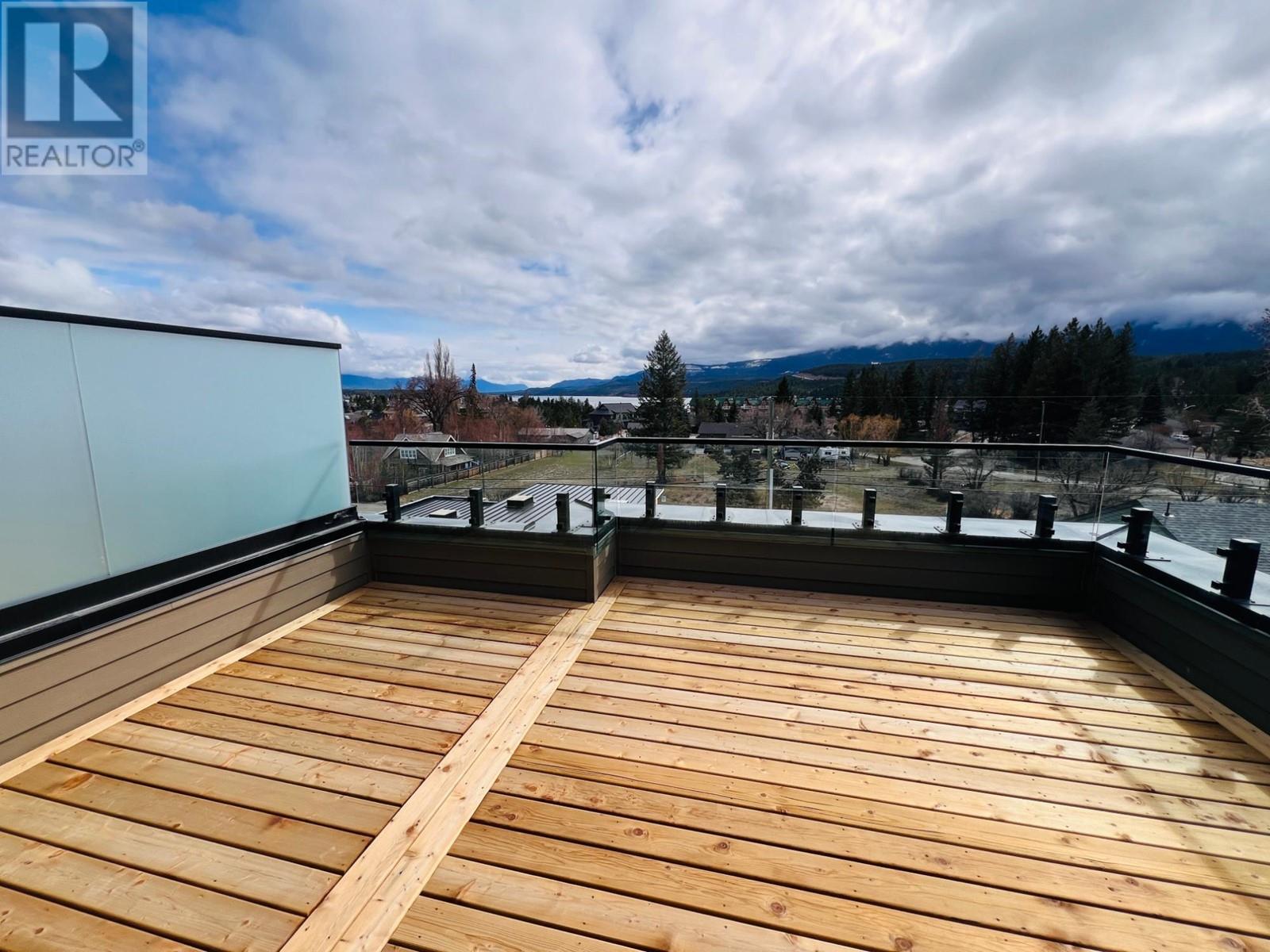 510 14th Street Unit# 304, Invermere, British Columbia  V0A 1K0 - Photo 41 - 10349062