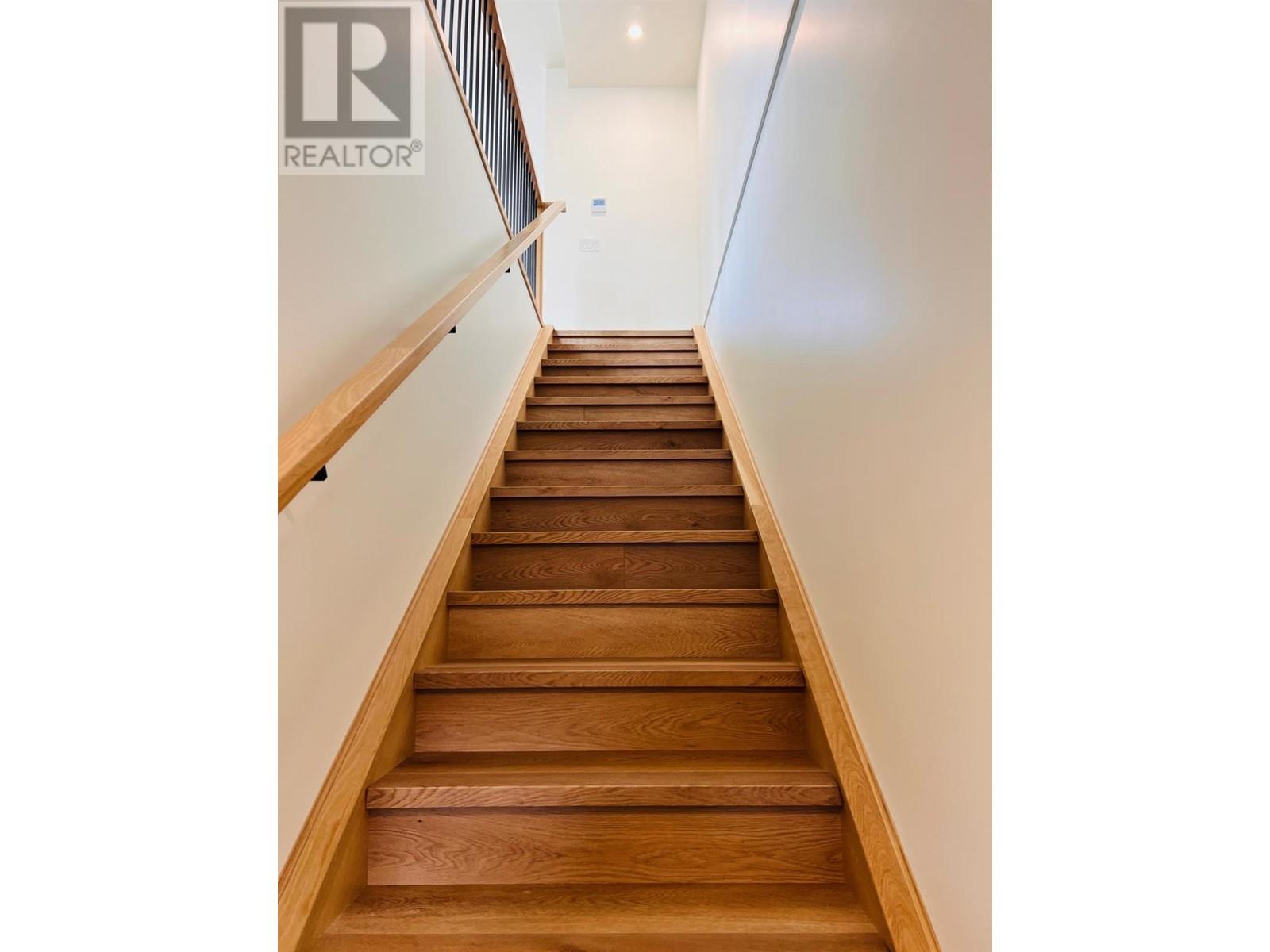 510 14th Street Unit# 304, Invermere, British Columbia  V0A 1K0 - Photo 44 - 10349062