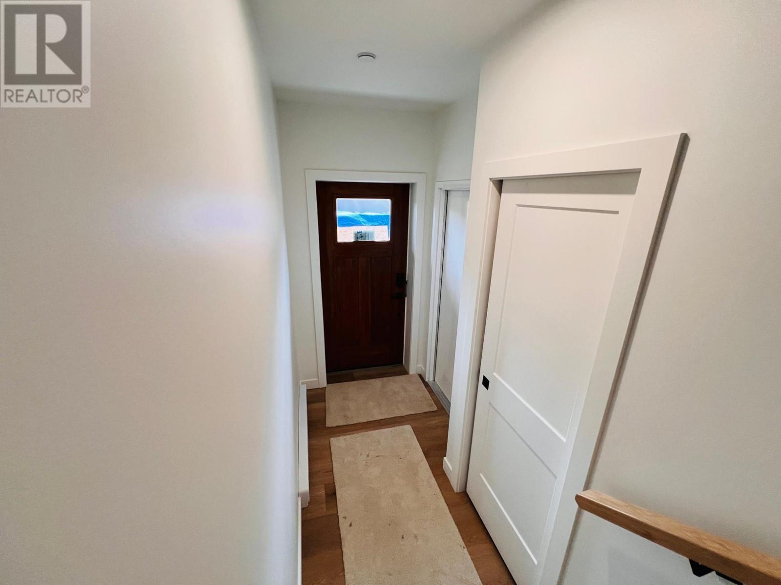 510 14th Street Unit# 304, Invermere, British Columbia  V0A 1K0 - Photo 45 - 10349062