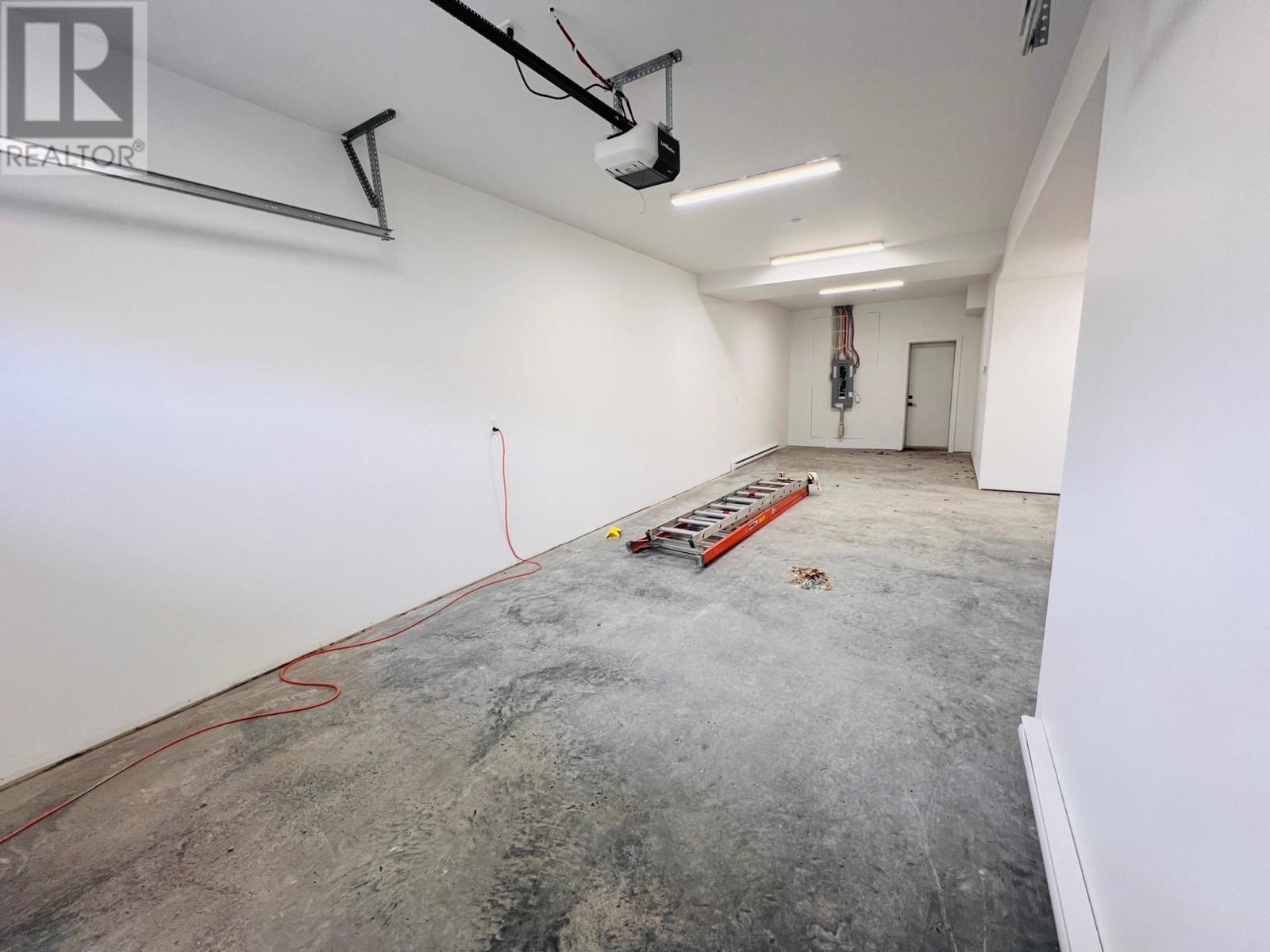 510 14th Street Unit# 304, Invermere, British Columbia  V0A 1K0 - Photo 47 - 10349062