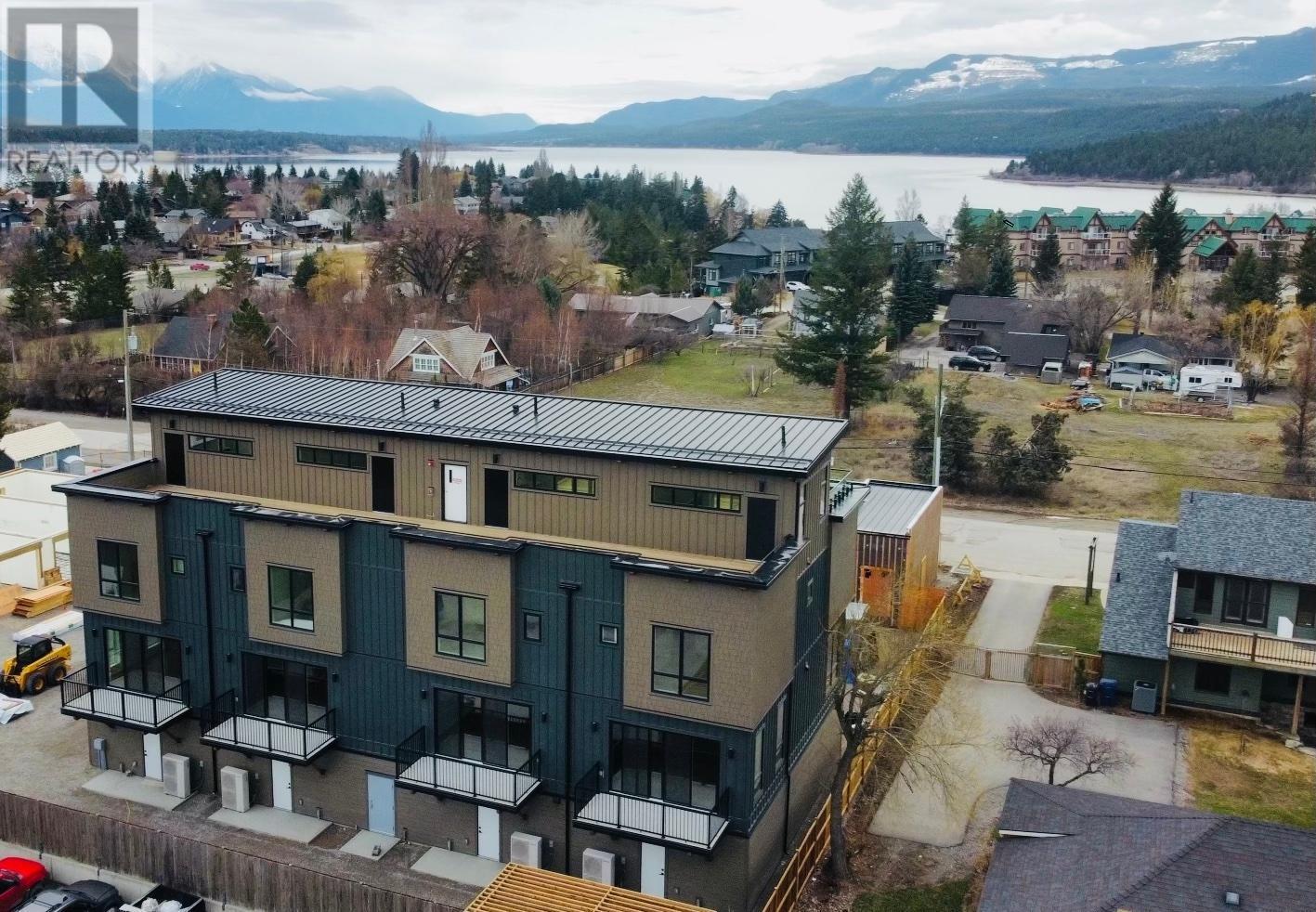 510 14th Street Unit# 304, Invermere, British Columbia  V0A 1K0 - Photo 5 - 10349062