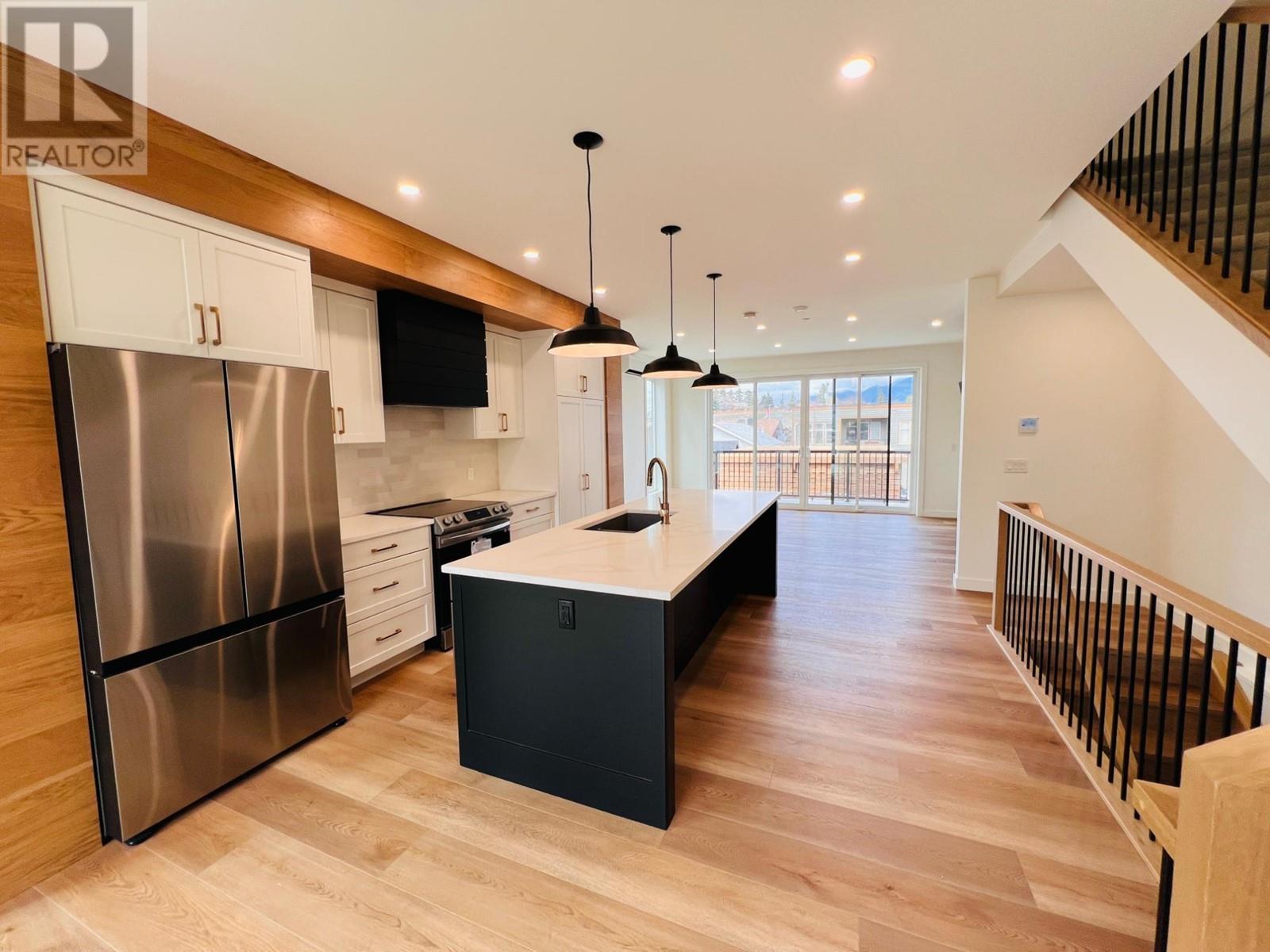 510 14th Street Unit# 304, Invermere, British Columbia  V0A 1K0 - Photo 6 - 10349062