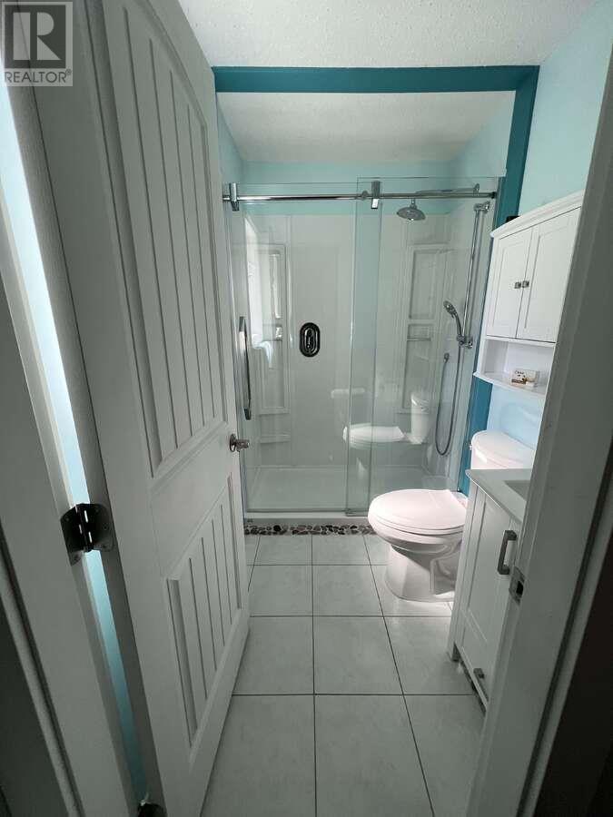 1742 Duncan Avenue E, Penticton, British Columbia  V2A 7E7 - Photo 10 - 10349229