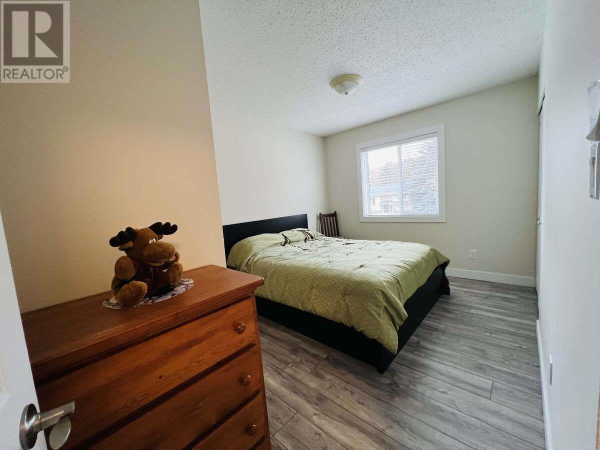 1742 Duncan Avenue E, Penticton, British Columbia  V2A 7E7 - Photo 12 - 10349229