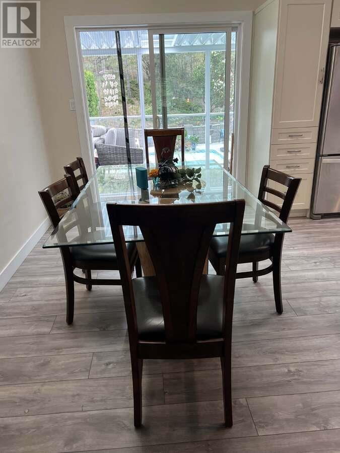 1742 Duncan Avenue E, Penticton, British Columbia  V2A 7E7 - Photo 14 - 10349229