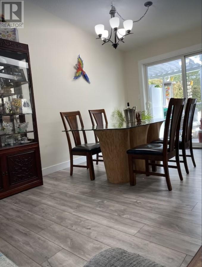 1742 Duncan Avenue E, Penticton, British Columbia  V2A 7E7 - Photo 18 - 10349229