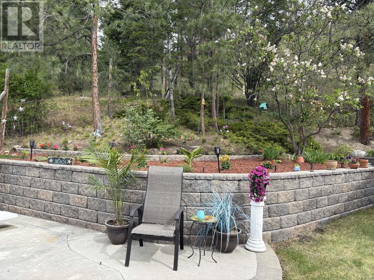 1742 Duncan Avenue E, Penticton, British Columbia  V2A 7E7 - Photo 20 - 10349229