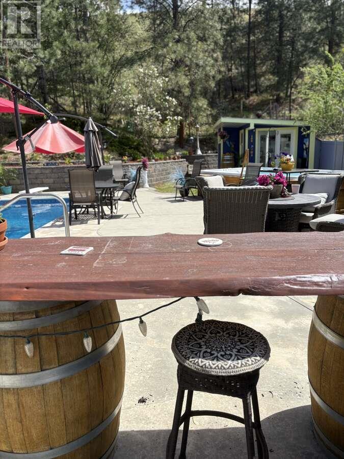 1742 Duncan Avenue E, Penticton, British Columbia  V2A 7E7 - Photo 23 - 10349229