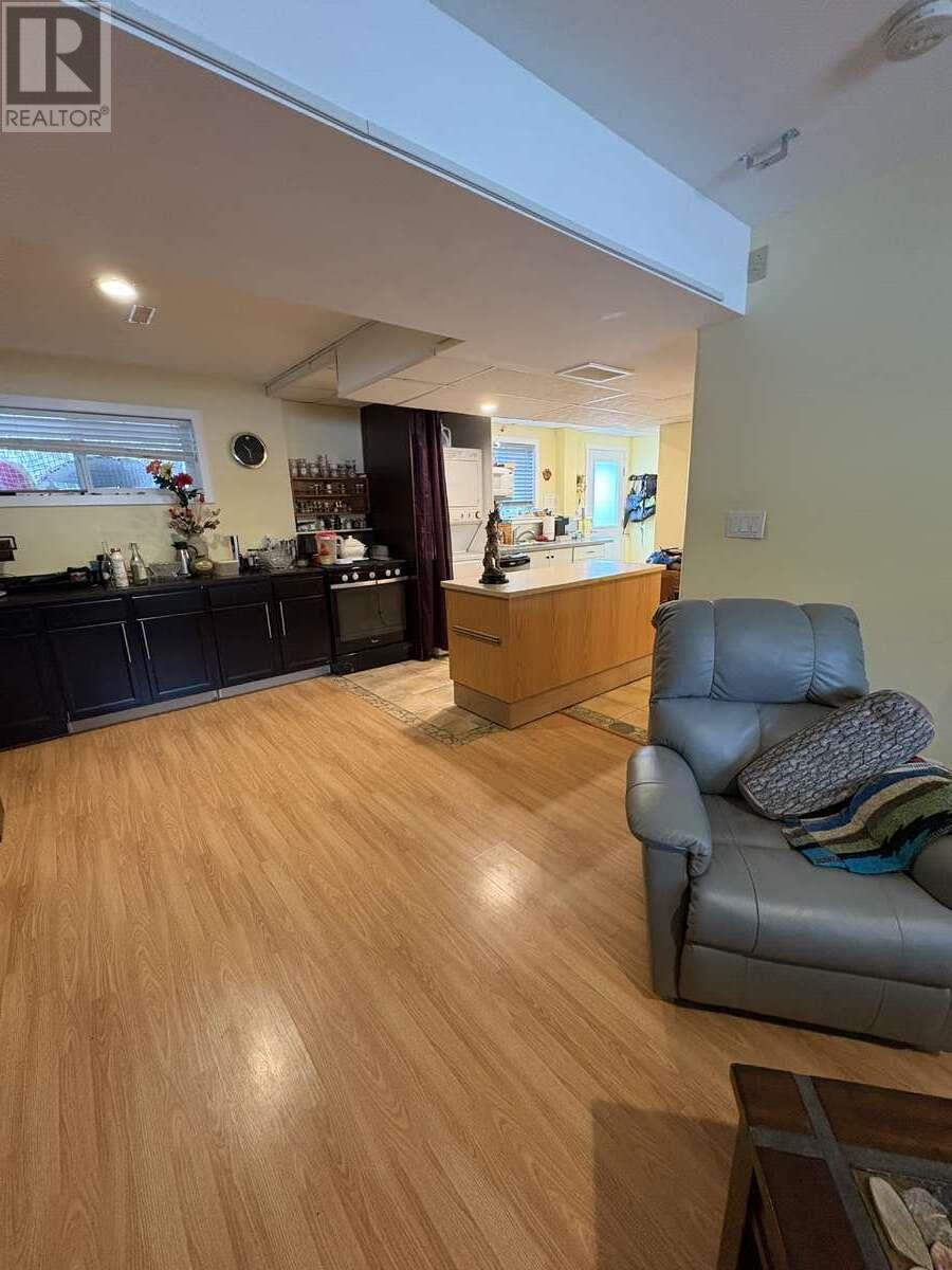 1742 Duncan Avenue E, Penticton, British Columbia  V2A 7E7 - Photo 25 - 10349229